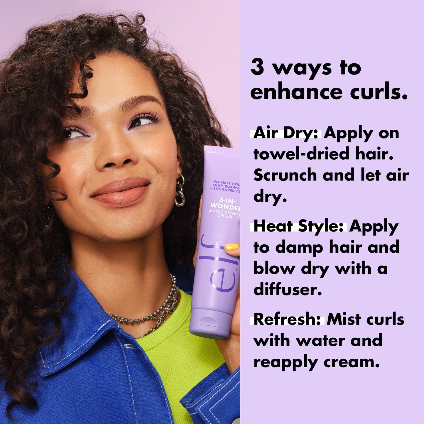 3-in-wonder-duo-e4 FA26_EDUCATION_DARE_3-IN-WONDER-STYLING_CREAM_HOWTO_TYPE3_4_HAIR.jpg