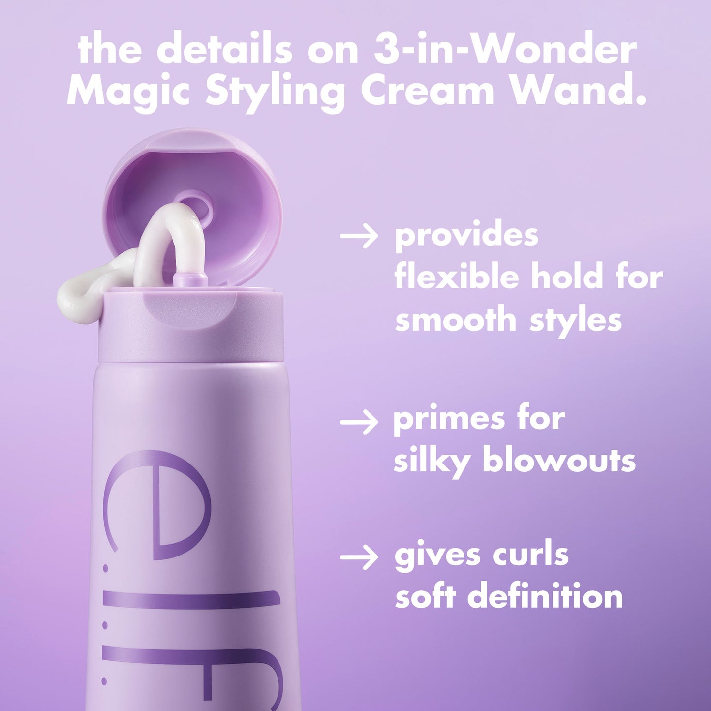 the-mane-crew-t3 FA26_EDUCATION_DARE_3-IN-WONDER-STYLING_CREAM_PRODUCTINFO.jpg