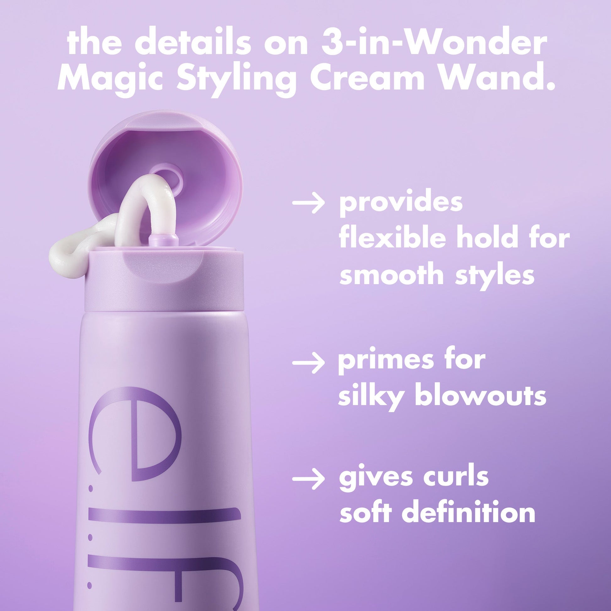 3-in-wonder-magic-styling-cream-p2 FA26_EDUCATION_DARE_3-IN-WONDER-STYLING_CREAM_PRODUCTINFO.jpg