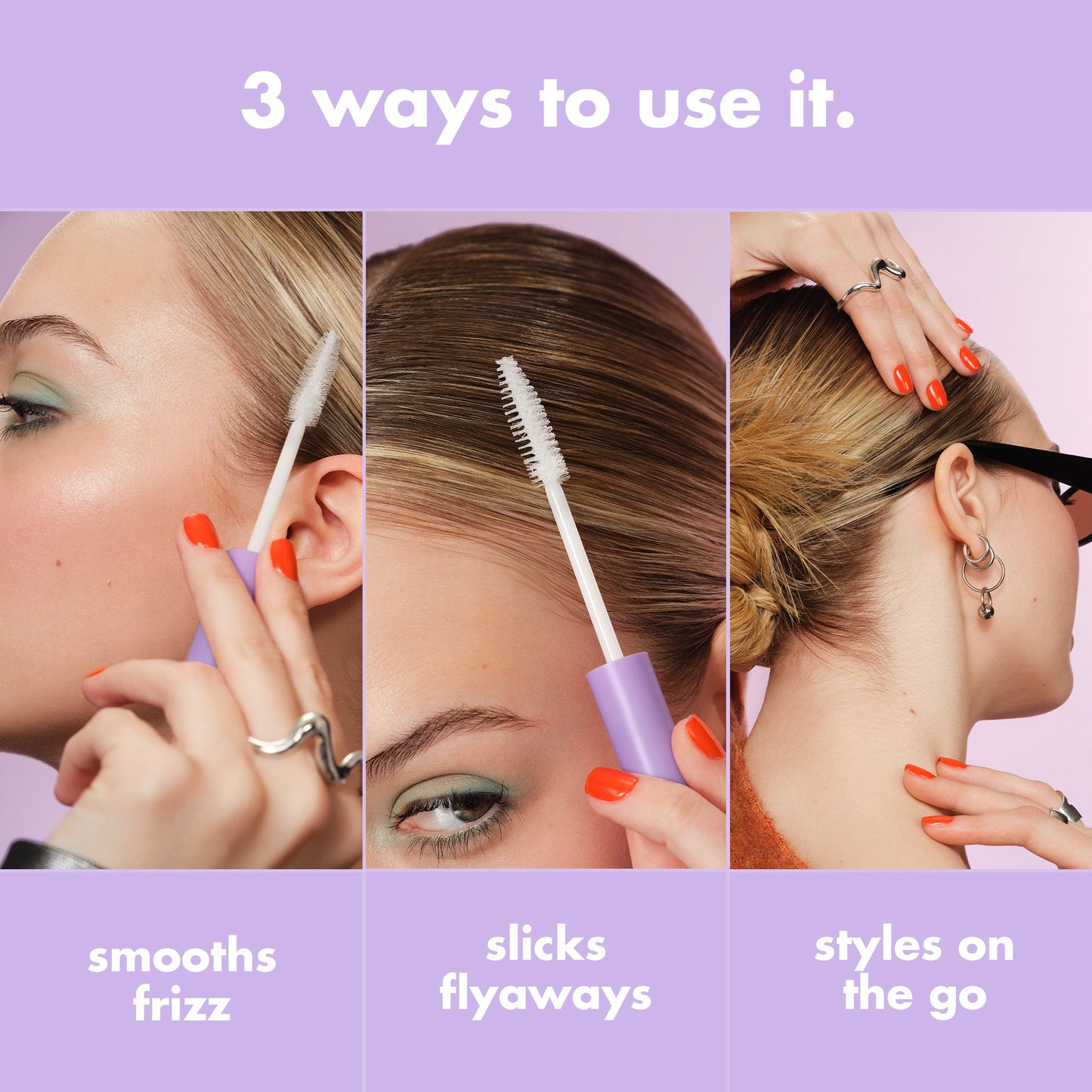 3-in-wonder-duo-e4 FA26_EDUCATION_DARE_3-IN-WONDER-STYLING_WAND_3WAYS_TOUSE_f2019bc0-2e5a-4cfc-a6a0-926599857b44.jpg