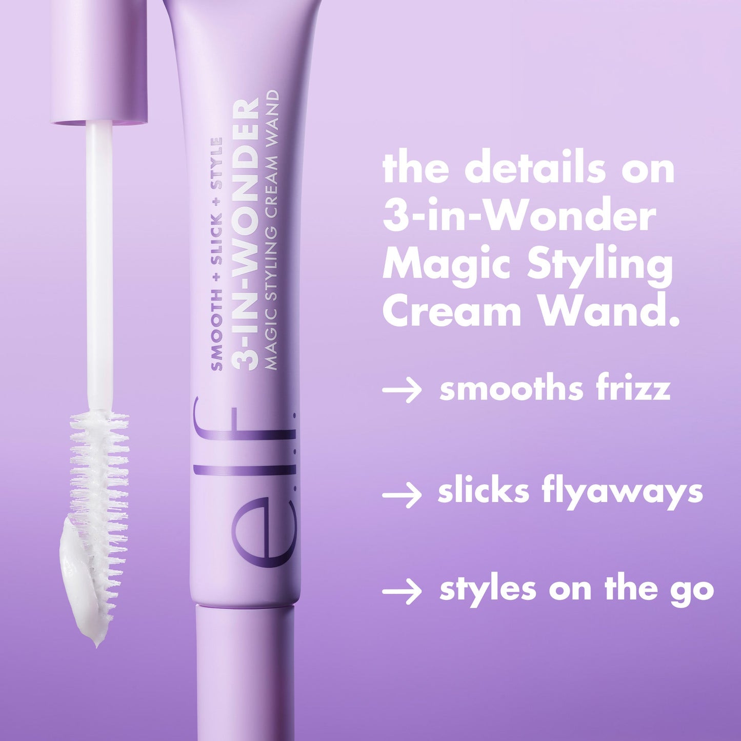 3-in-wonder-duo-e4 FA26_EDUCATION_DARE_3-IN-WONDER-STYLING_WAND_PRODUCTINFO_43e92548-1ddb-449e-8091-3d21a68920c7.jpg