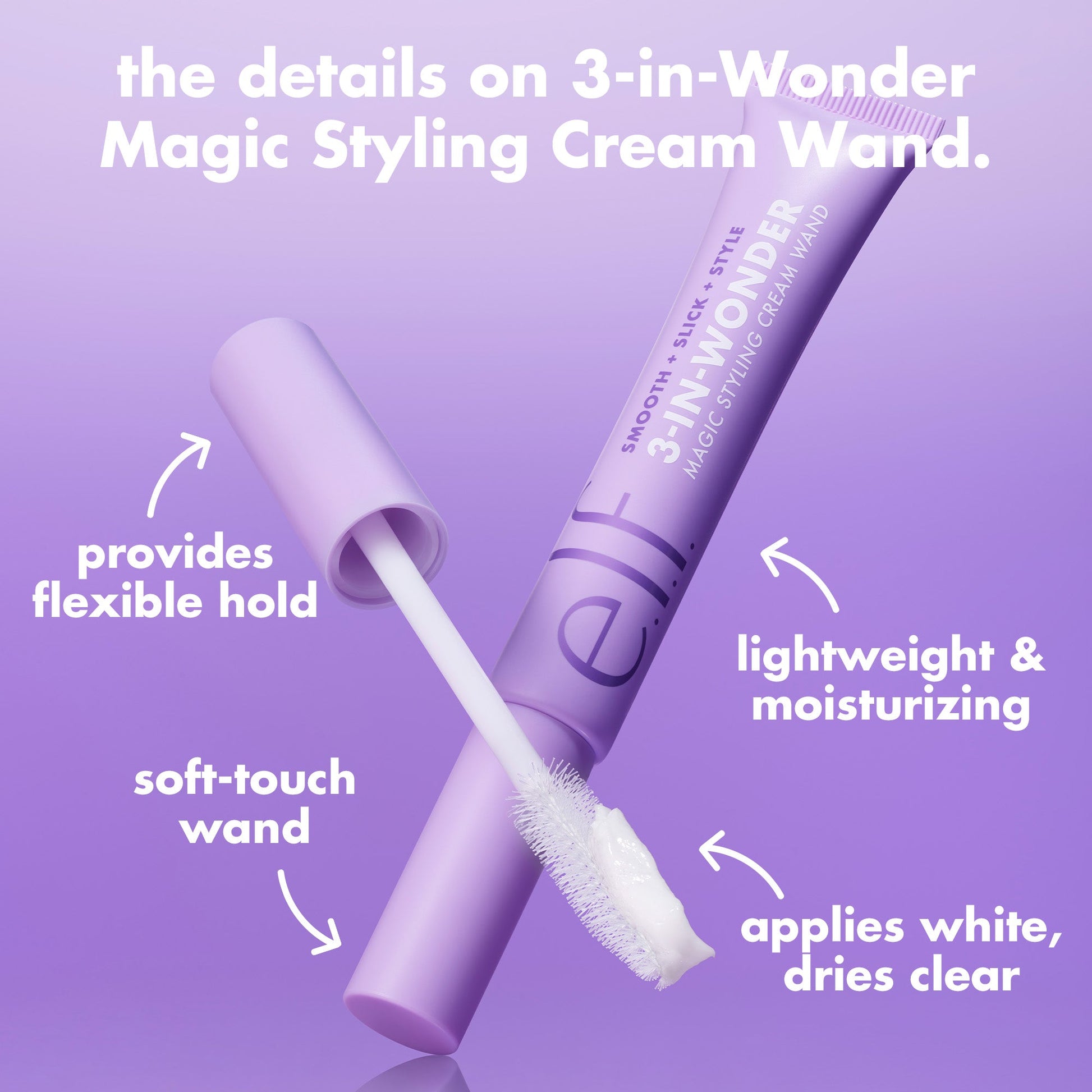 3-in-wonder-magic-styling-cream-wand-l6 FA26_EDUCATION_DARE_3-IN-WONDER-STYLING_WAND_WAND_5cb28f55-6c98-46b6-af82-ae7ffbef9204.jpg