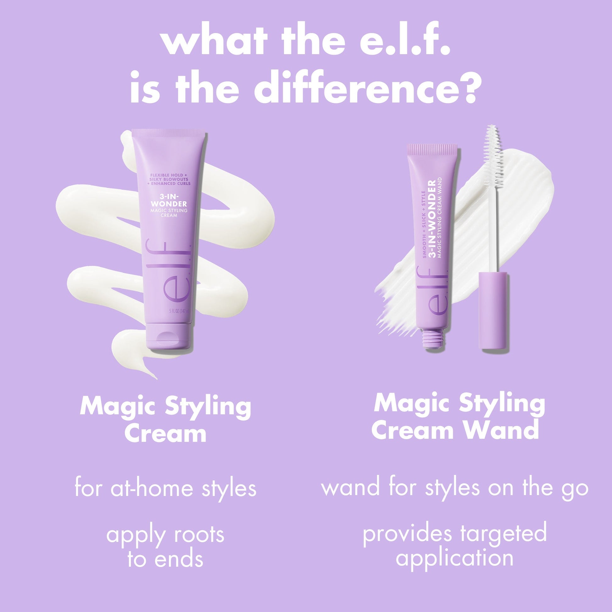 3-in-wonder-magic-styling-cream-wand-l6 FA26_EDUCATION_DARE_3-IN-WONDER-STYLING_WAND_WHATHEDIFFERENCE_e04f4102-a7db-4e98-9f30-f29fc4597e92.jpg