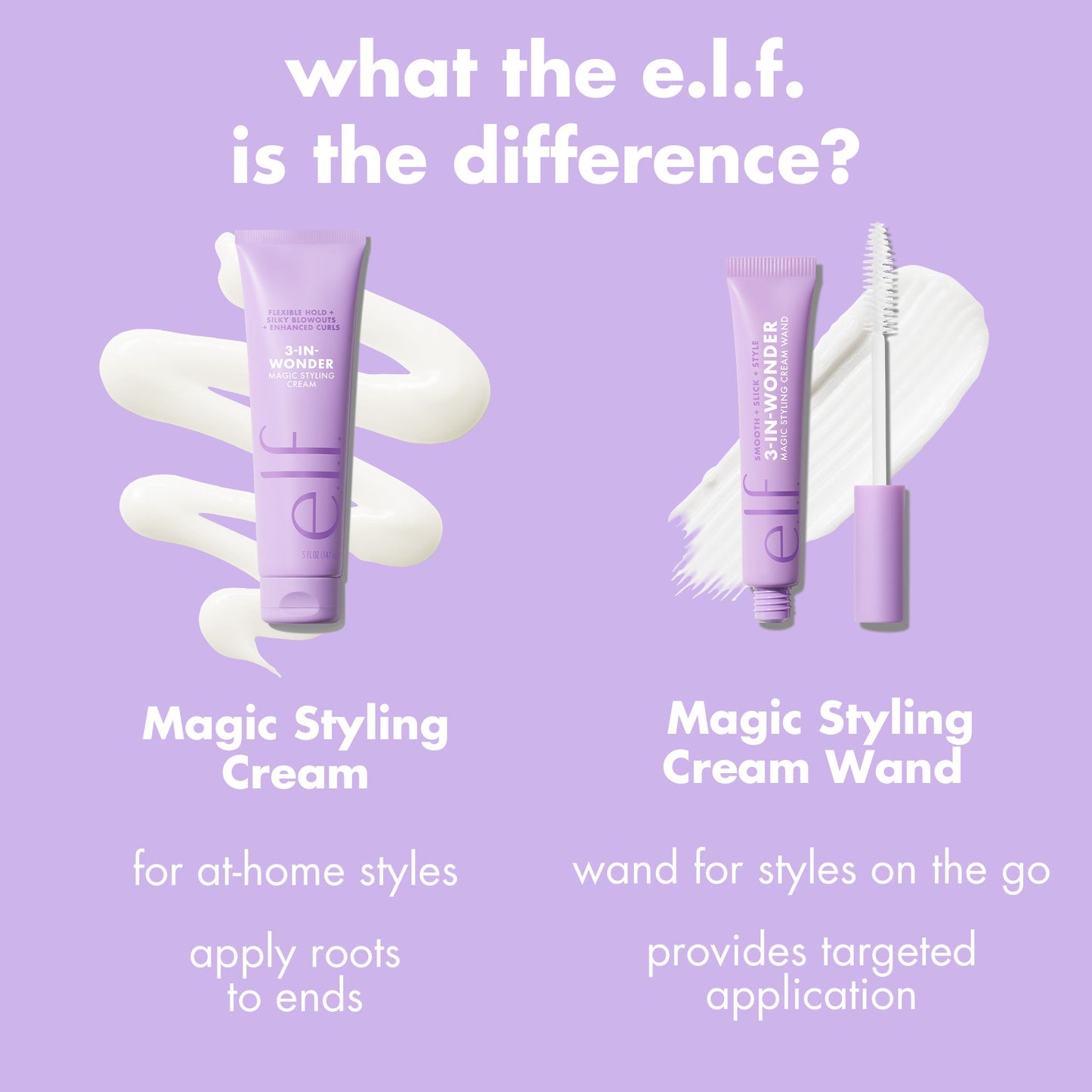 3-in-wonder-duo-e4 FA26_EDUCATION_DARE_3-IN-WONDER-STYLING_WAND_WHATHEDIFFERENCE_e04f4102-a7db-4e98-9f30-f29fc4597e92.jpg