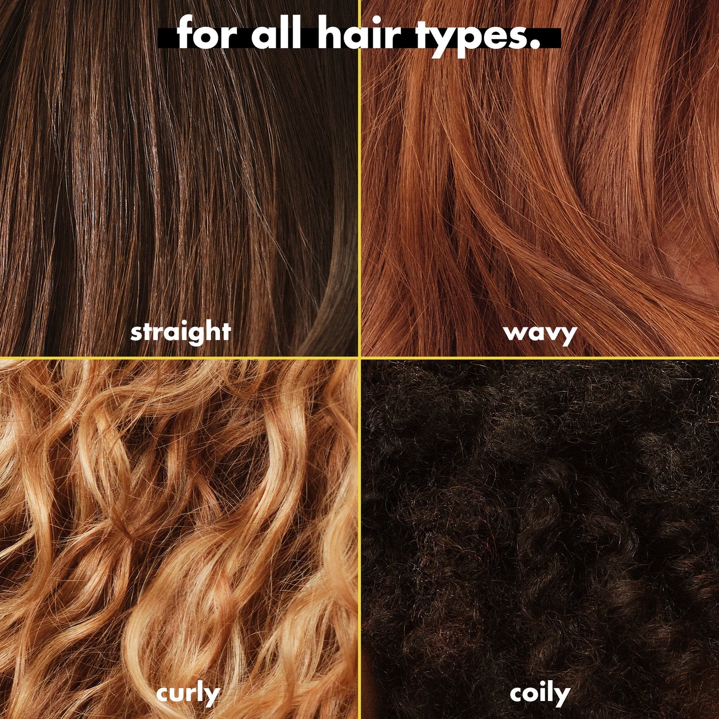 gloss-mode-treatment-oil-k4 FA26_EDUCATION_DARE_GLOSS_MODE_ALLHAIR_TYPES.jpg
