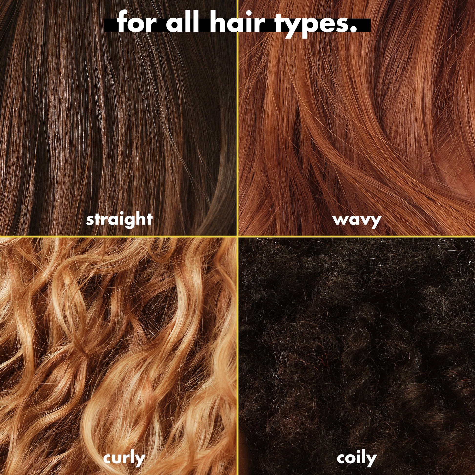 gloss-mode-treatment-oil-k4 FA26_EDUCATION_DARE_GLOSS_MODE_ALLHAIR_TYPES.jpg