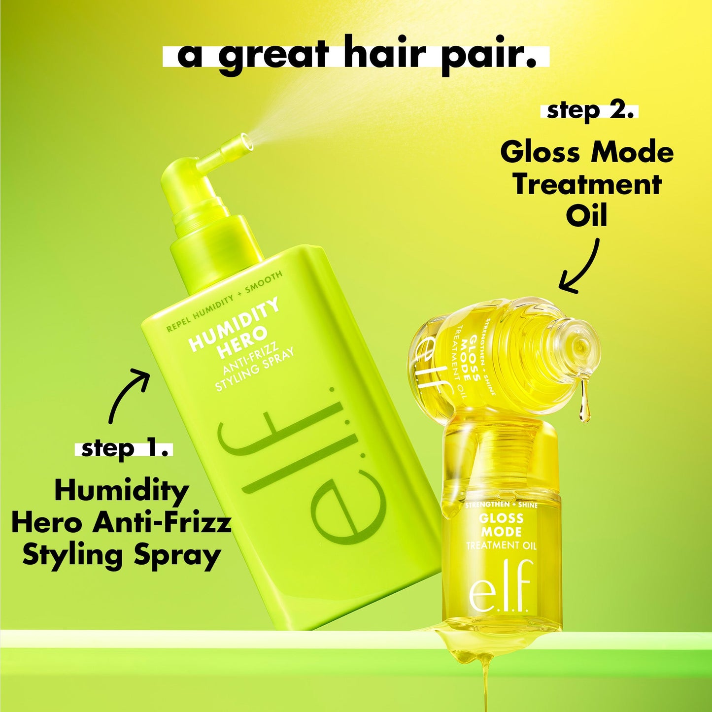 gloss-mode-treatment-oil-k4 FA26_EDUCATION_DARE_GLOSS_MODE_HAIRPAIR.jpg