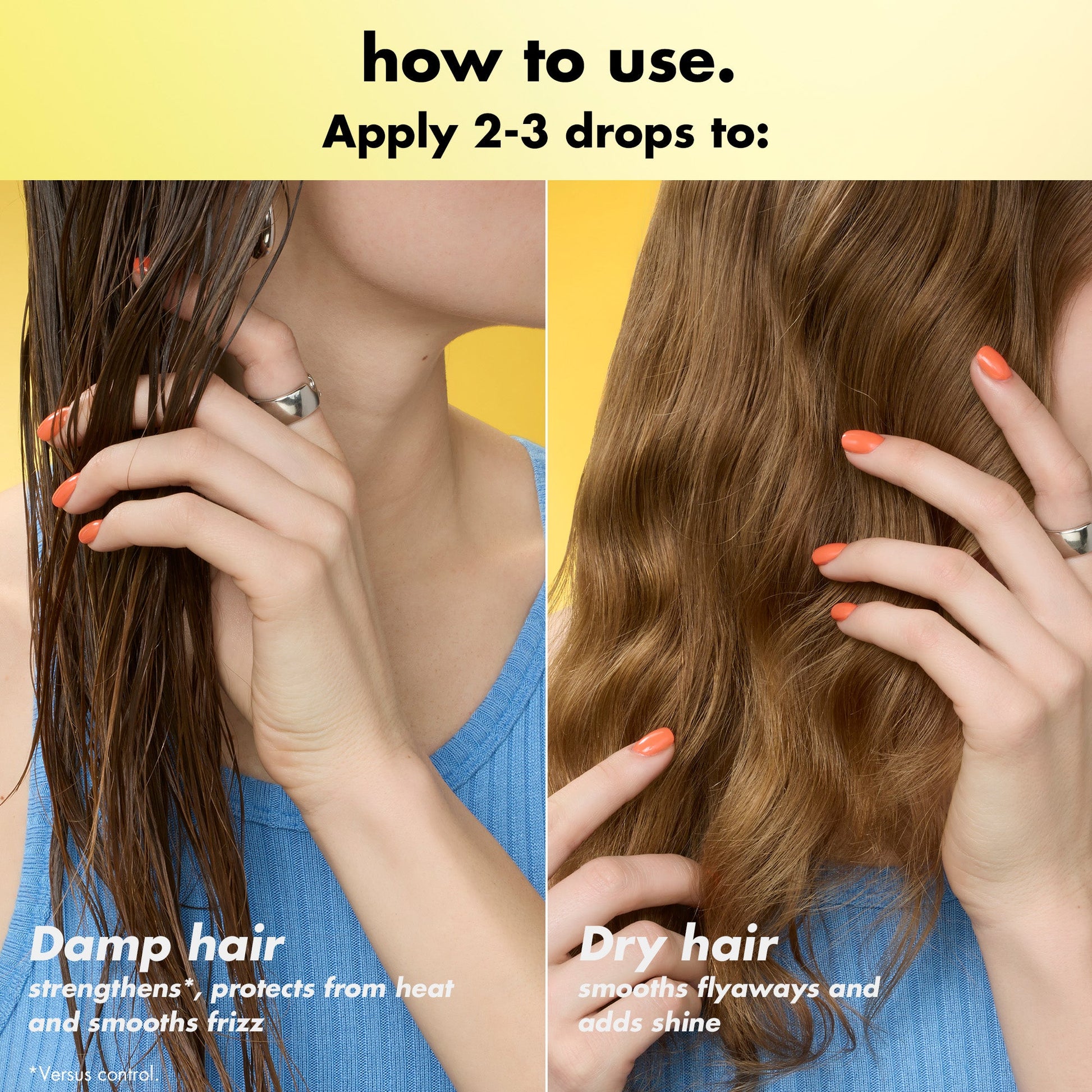 gloss-mode-treatment-oil-k4 FA26_EDUCATION_DARE_GLOSS_MODE_HOWTOUSE_WETORDRY.jpg