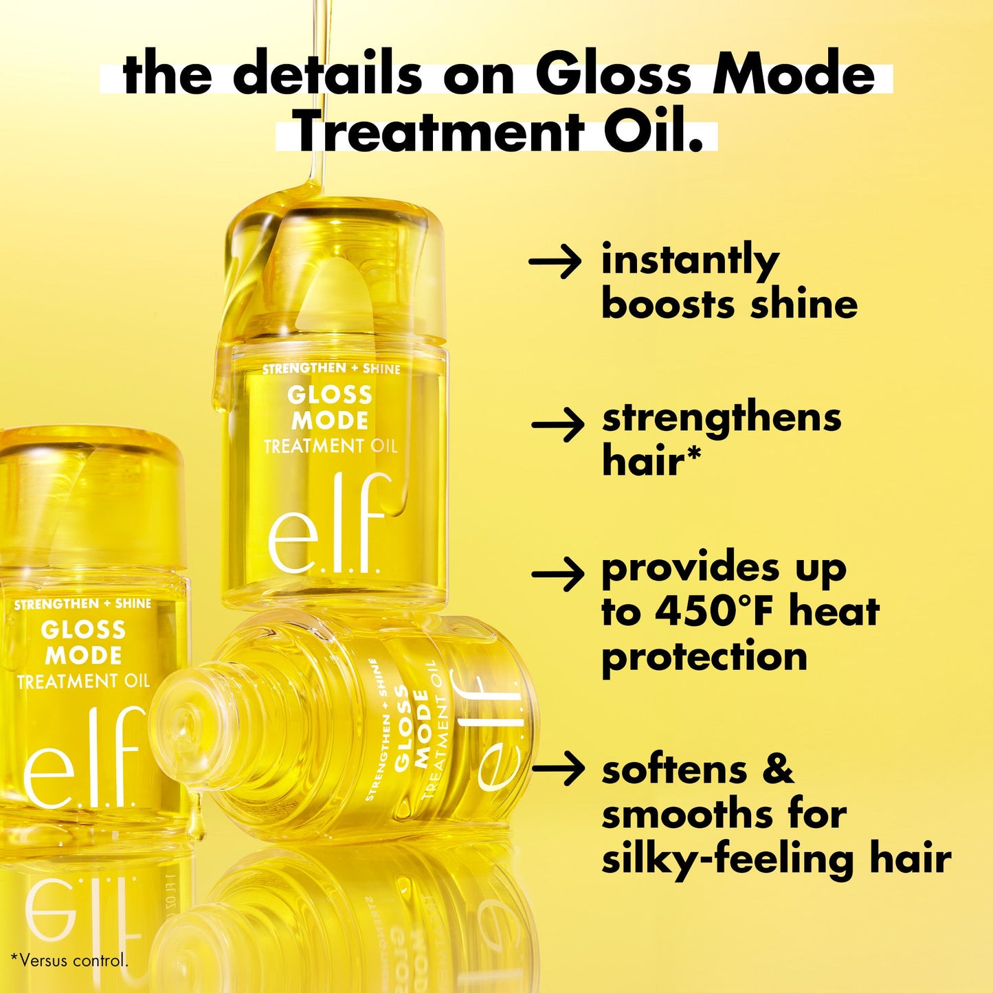 gloss-mode-treatment-oil-k4 FA26_EDUCATION_DARE_GLOSS_MODE_PRODUCTINFO.jpg