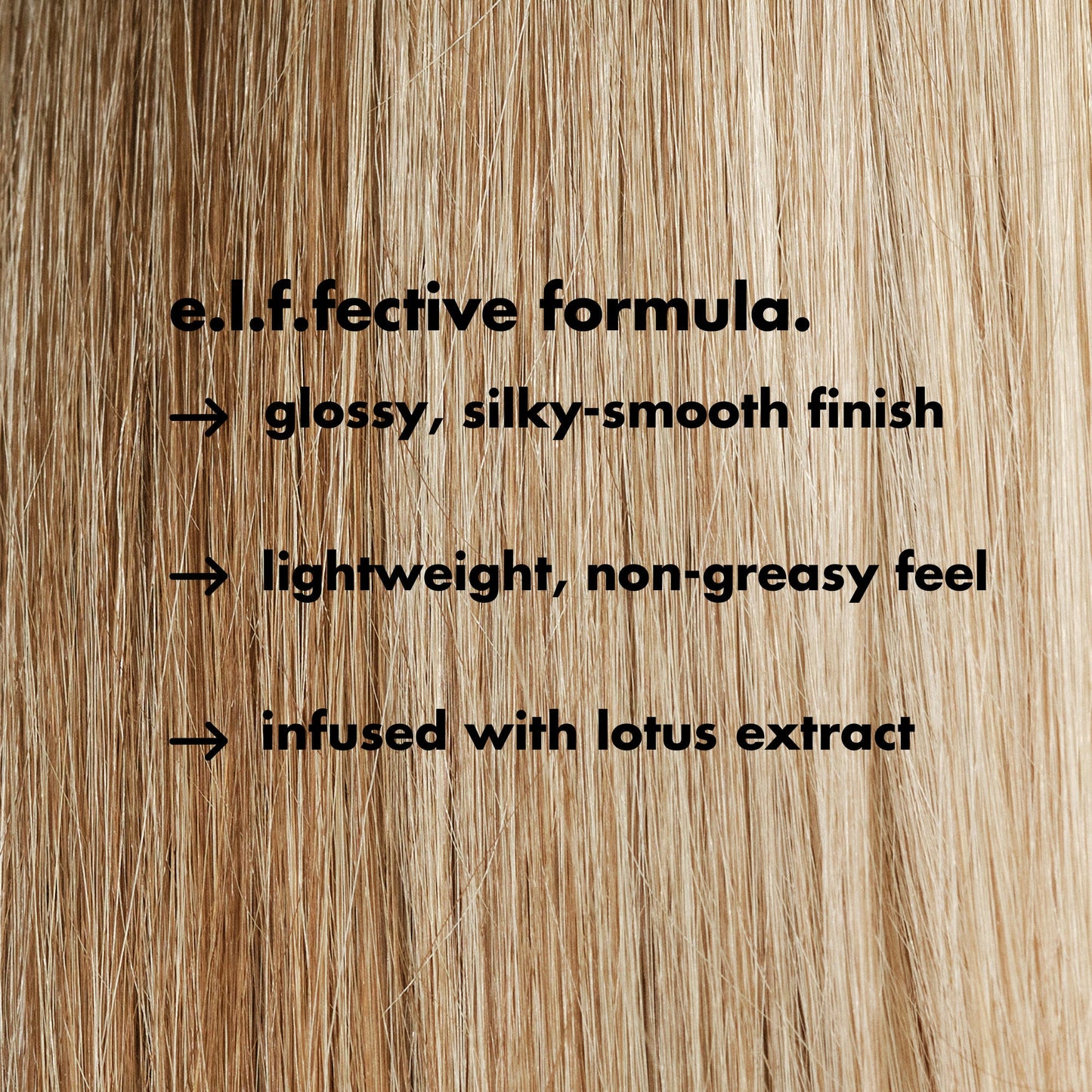 humidity-hero-anti-frizz-styling-spray-a5 FA26_EDUCATION_DARE_HUMIDITY_HERO_FORMULA.jpg