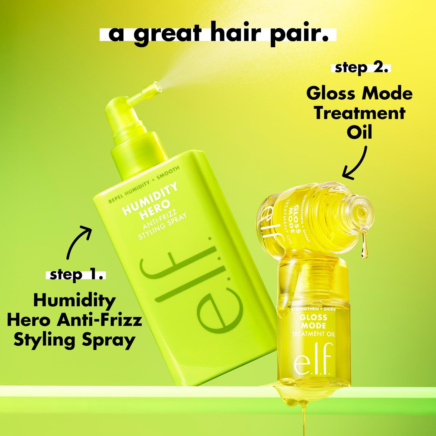 humidity-hero-anti-frizz-styling-spray-a5 FA26_EDUCATION_DARE_HUMIDITY_HERO_HAIRPAIR.jpg