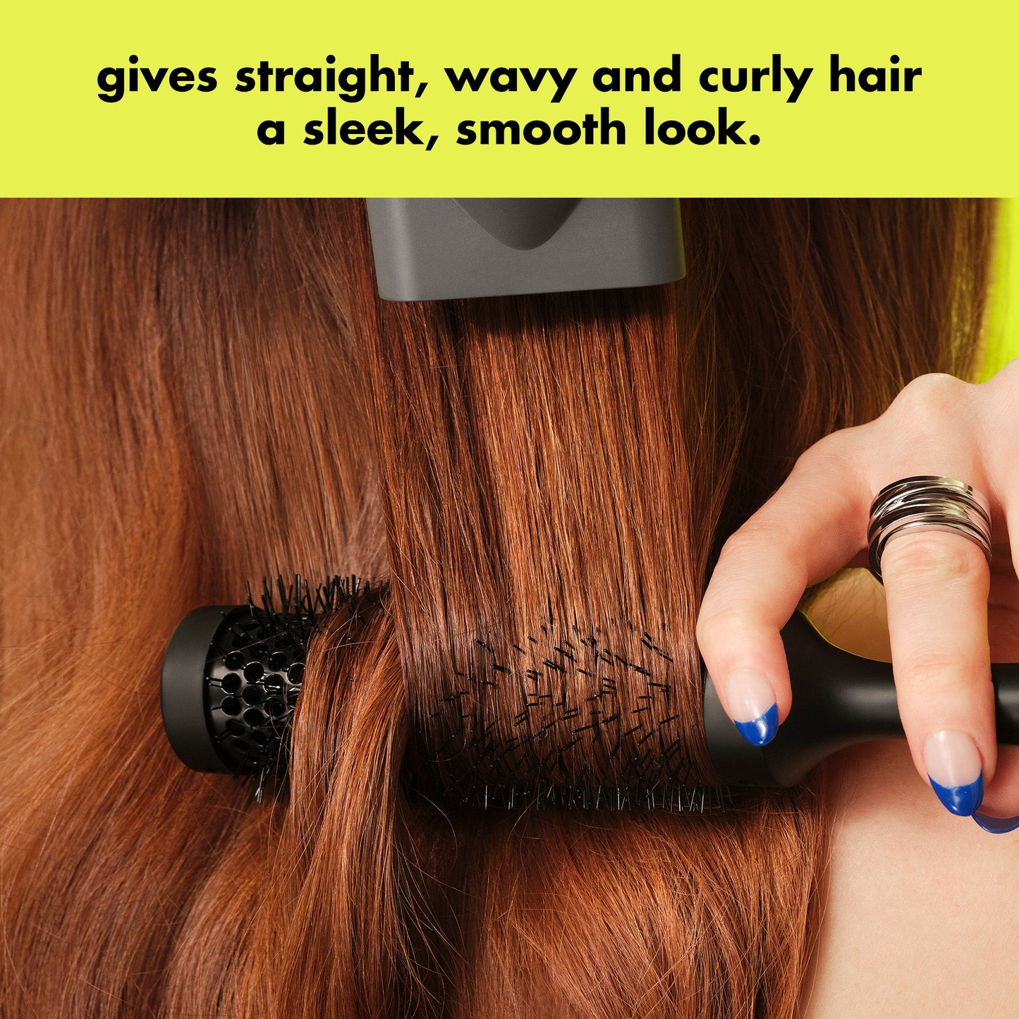 humidity-hero-anti-frizz-styling-spray-a5 FA26_EDUCATION_DARE_HUMIDITY_HERO_HAIRTYPE_USAGE.jpg