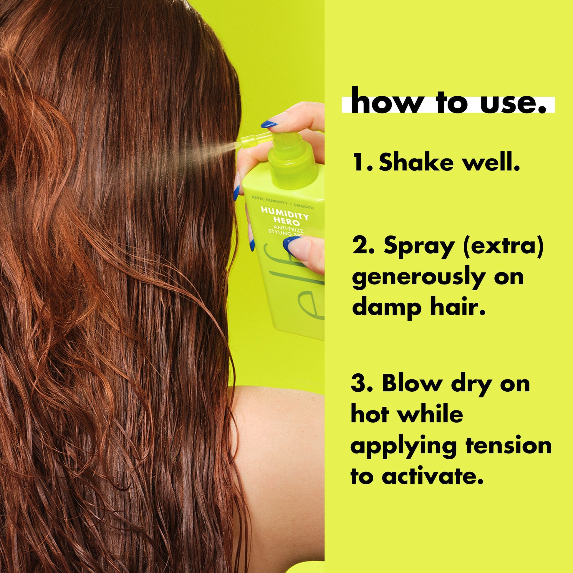 humidity-hero-anti-frizz-styling-spray-a5 FA26_EDUCATION_DARE_HUMIDITY_HERO_HOWTOUSE.jpg