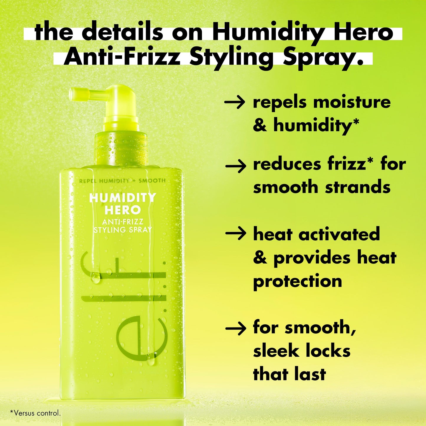 frizz-to-rizz-trio-e7 FA26_EDUCATION_DARE_HUMIDITY_HERO_PRODUCTINFO.jpg