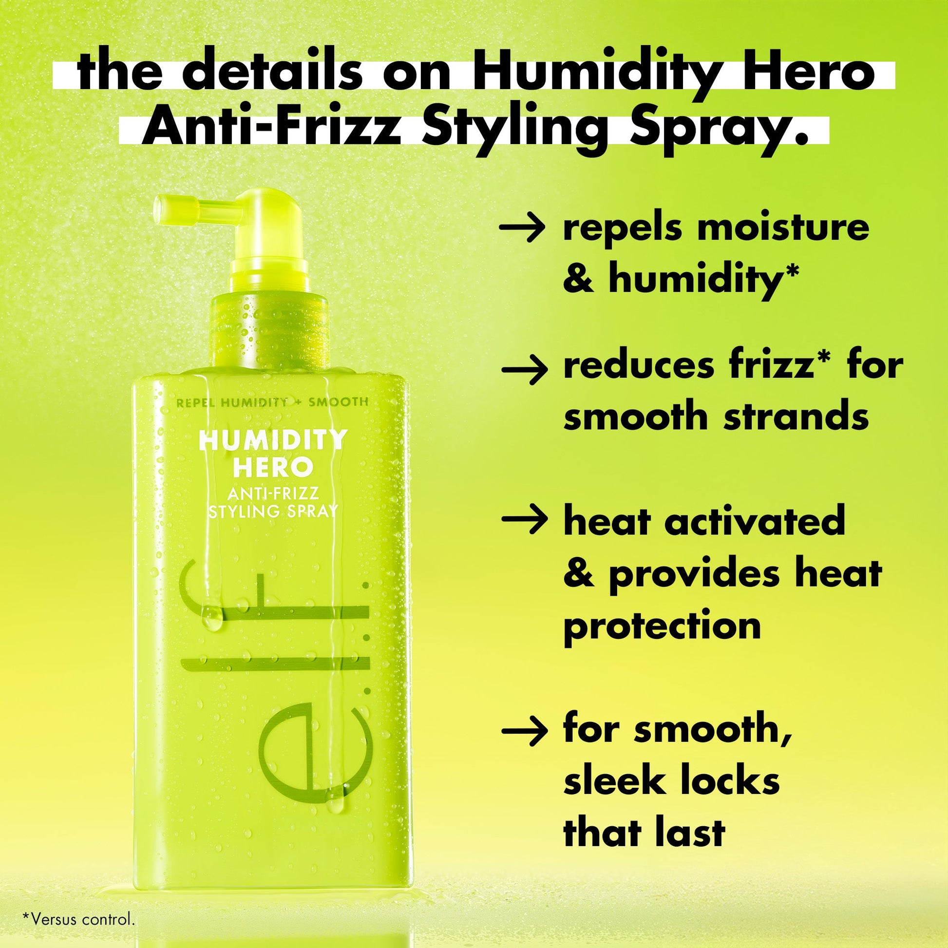 humidity-hero-anti-frizz-styling-spray-a5 FA26_EDUCATION_DARE_HUMIDITY_HERO_PRODUCTINFO.jpg