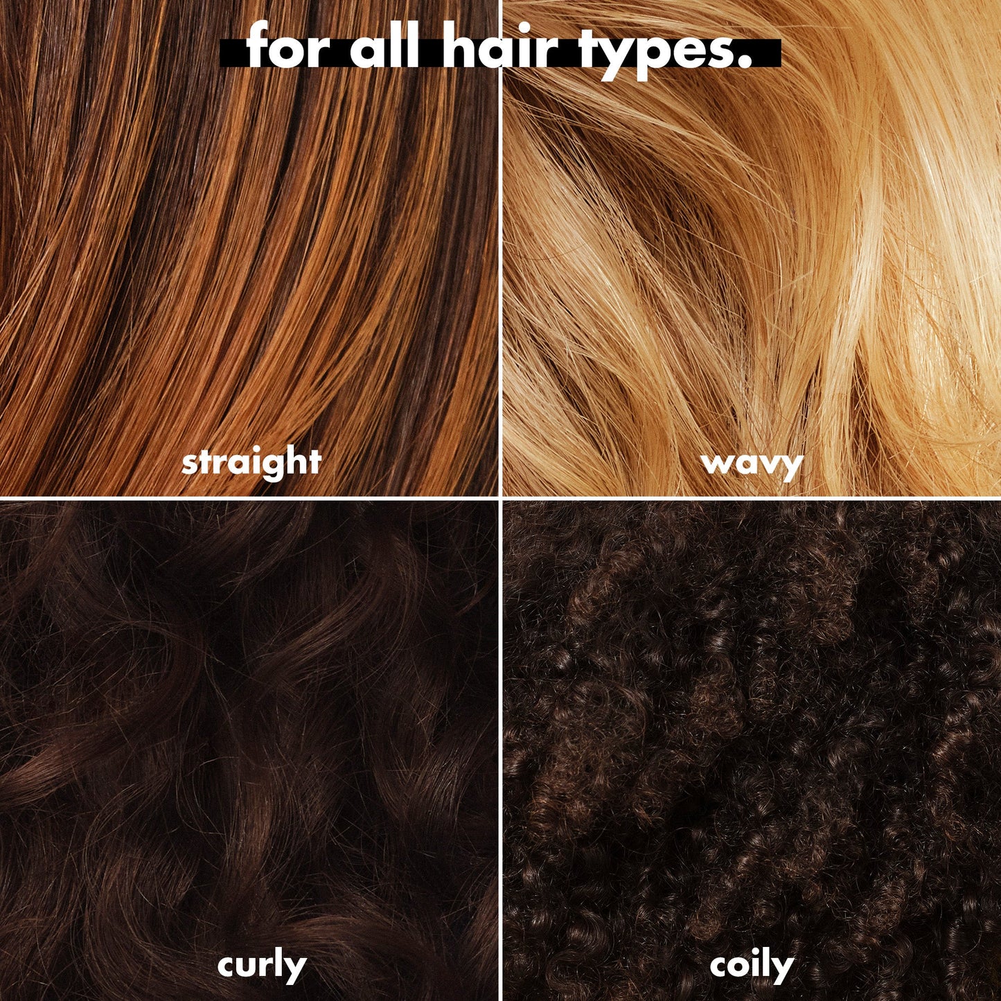 never-thirsty-duo-f6 FA26_EDUCATION_DARE_NEVER_THIRSTY_CONDITIONER_ALLHAIRTYPES.jpg