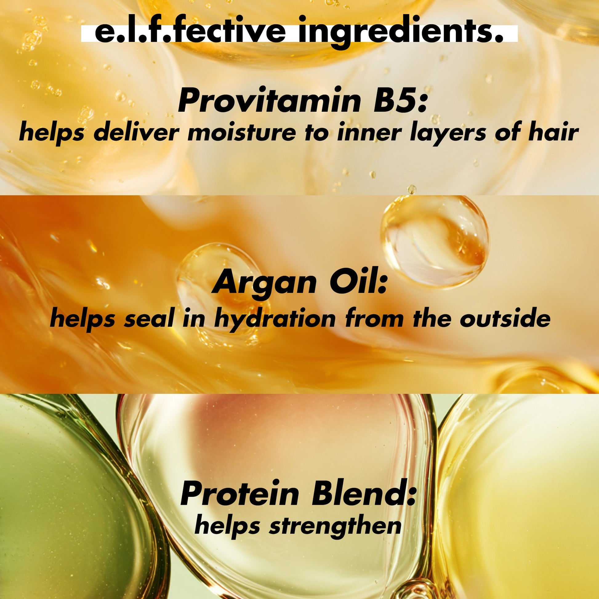 never-thirsty-duo-f6 FA26_EDUCATION_DARE_NEVER_THIRSTY_CONDITIONER_INGREDIENTS.jpg