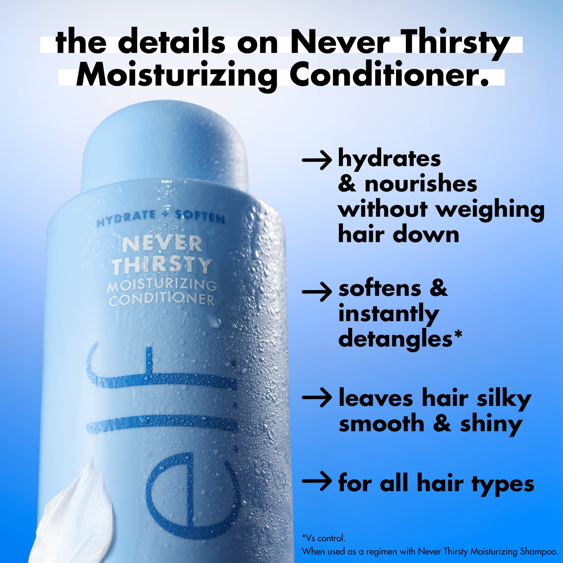 never-thirsty-moisturizing-conditioner-f1 FA26_EDUCATION_DARE_NEVER_THIRSTY_CONDITIONER_PRODUCTINFO.jpg