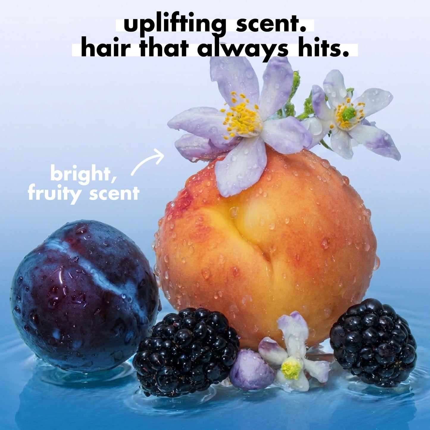 never-thirsty-duo-f6 FA26_EDUCATION_DARE_NEVER_THIRSTY_SHAMPOO_FRAGRANCE.jpg