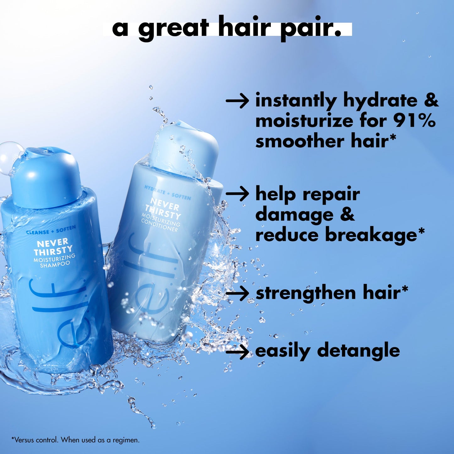 never-thirsty-moisturizing-shampoo-g3 FA26_EDUCATION_DARE_NEVER_THIRSTY_SHAMPOO_HAIRPAIR.jpg