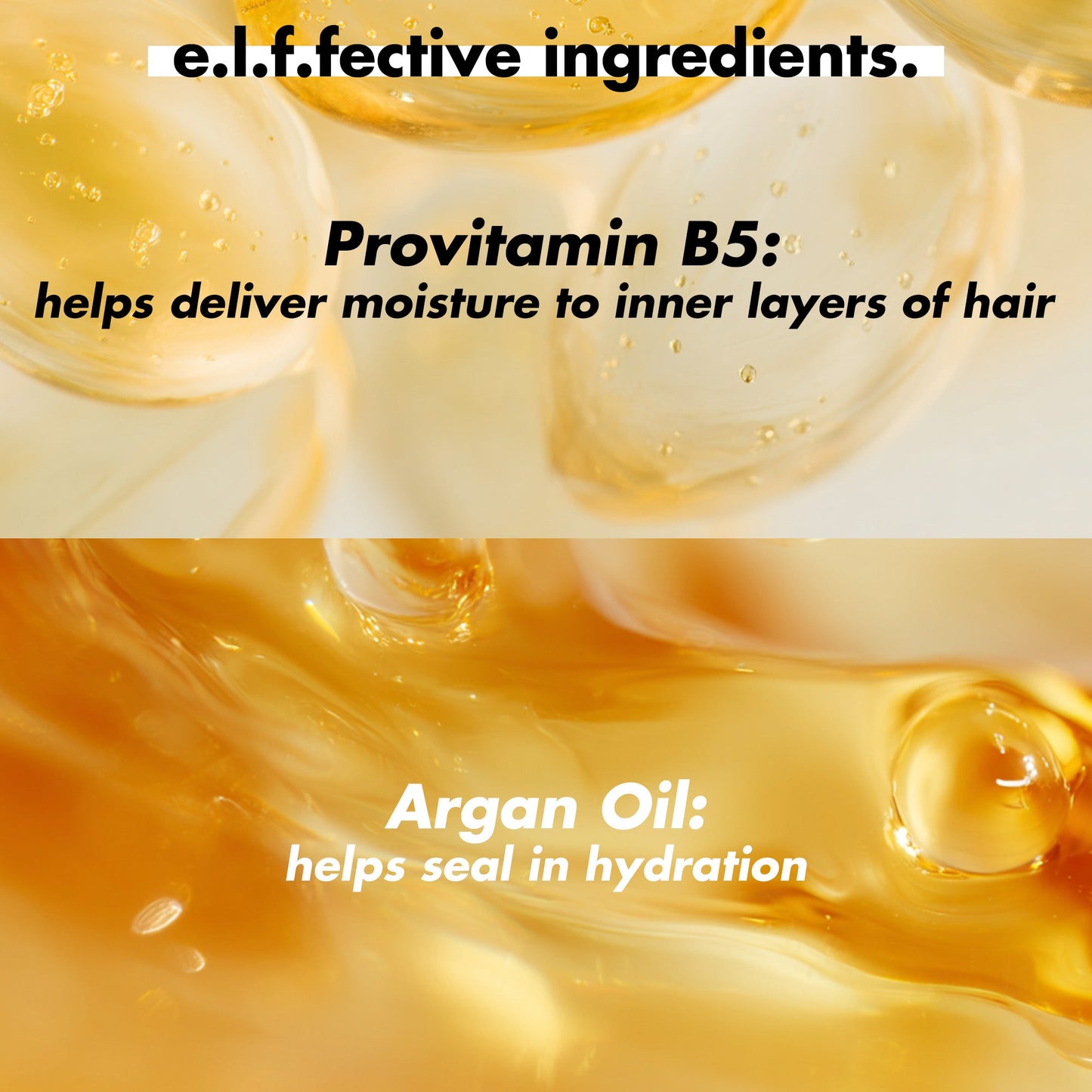 never-thirsty-moisturizing-shampoo-g3 FA26_EDUCATION_DARE_NEVER_THIRSTY_SHAMPOO_INGREDIENTS.jpg