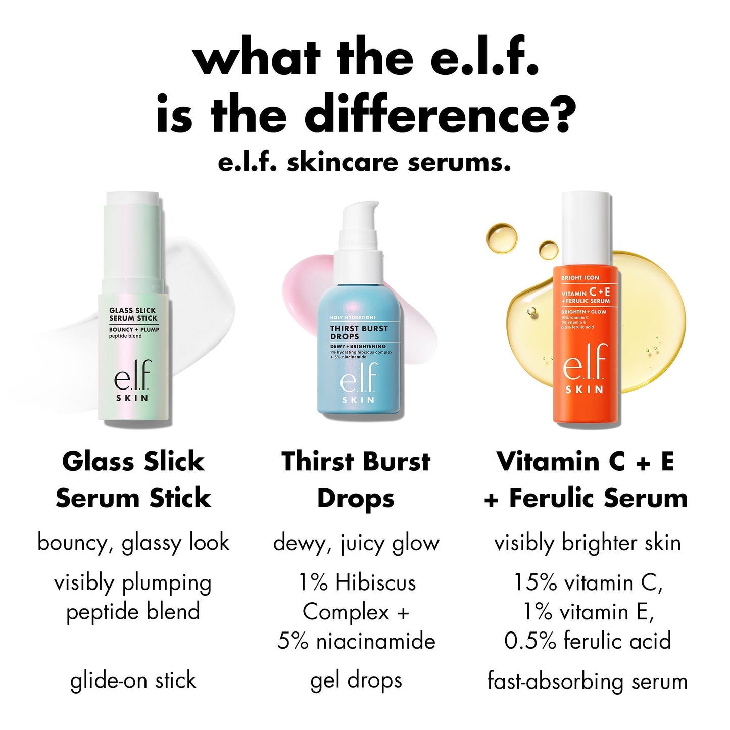 glass-slick-serum-stick-e0 FA26_EDUCATION_GLASS_SLICK_DIFFERENCE_0de2f290-1b31-4061-a6ac-8086b16a782b.jpg