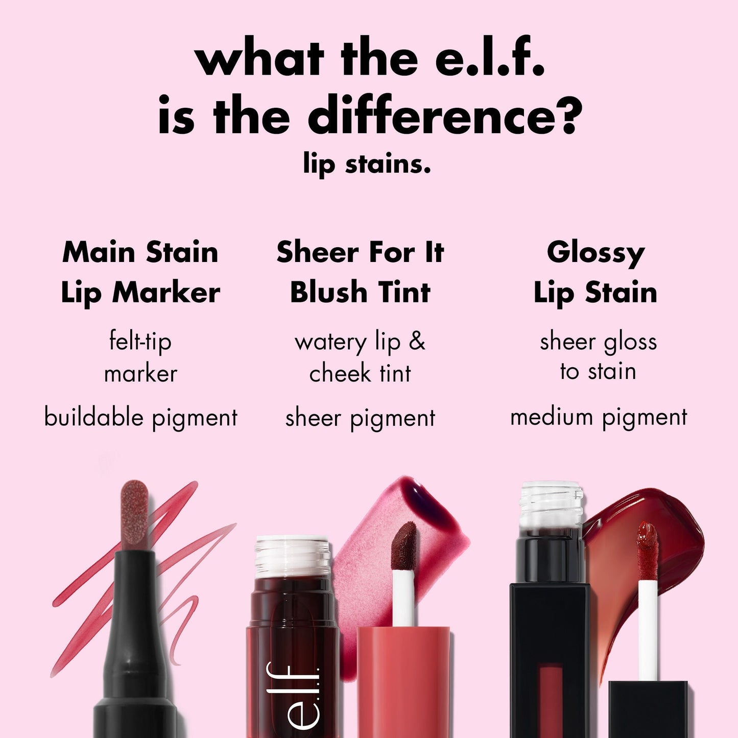 main-stain-lip-marker-j7 FA26_EDUCATION_GLASS_SLICK_DIFFERENCE_2252d490-9fc9-4d58-9cf5-013b7cba411c.jpg