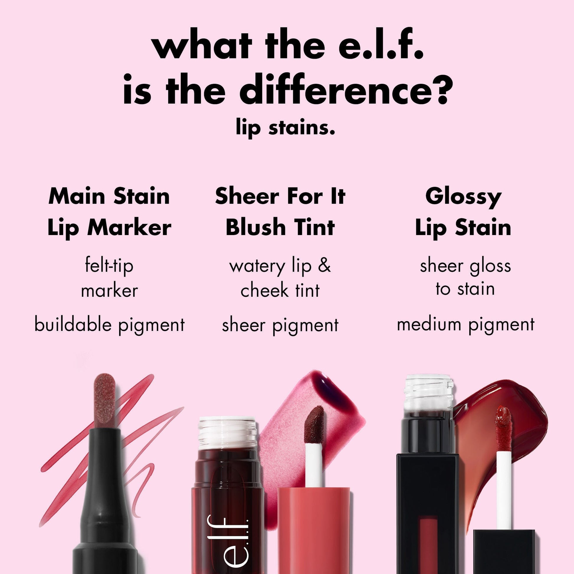 main-stain-lip-marker-j7 FA26_EDUCATION_GLASS_SLICK_DIFFERENCE_2252d490-9fc9-4d58-9cf5-013b7cba411c.jpg