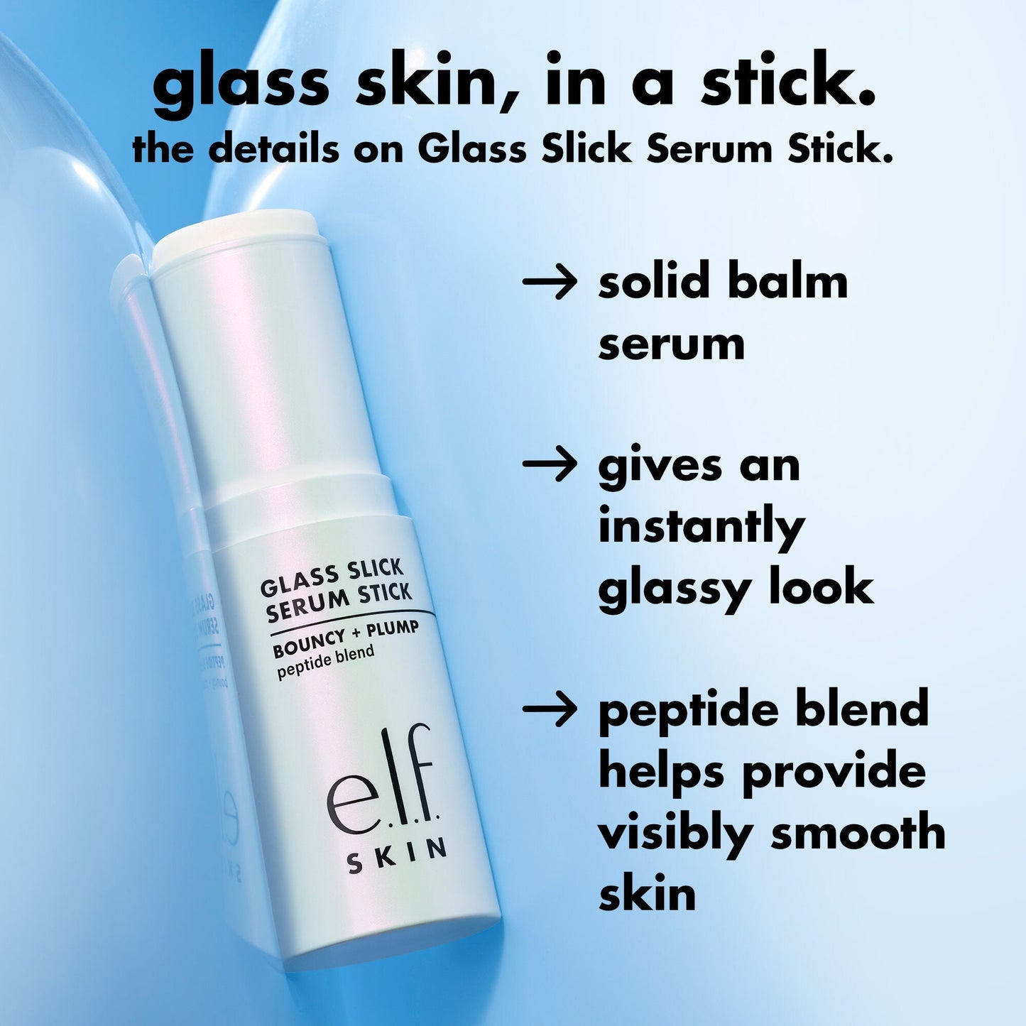 glass-slick-serum-stick-e0 FA26_EDUCATION_GLASS_SLICK_PRODUCTINFO_c3d42ff8-fa5f-4e21-a0f1-9031c2169362.jpg