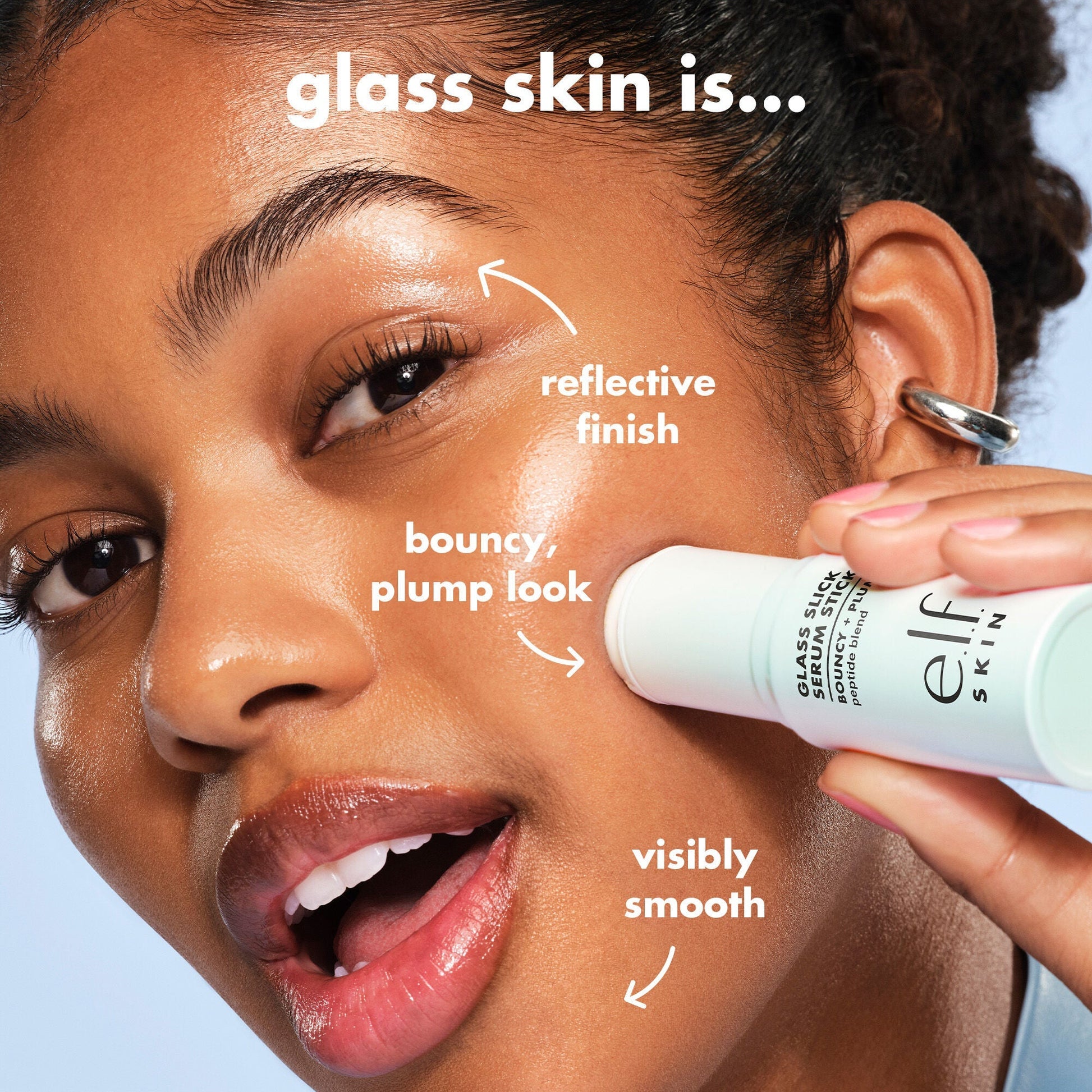 glass-slick-serum-stick-e0 FA26_EDUCATION_GLASS_SLICK_SKIN_5dc0c8a3-2d77-4361-a4e8-3f0c6aa15345.jpg