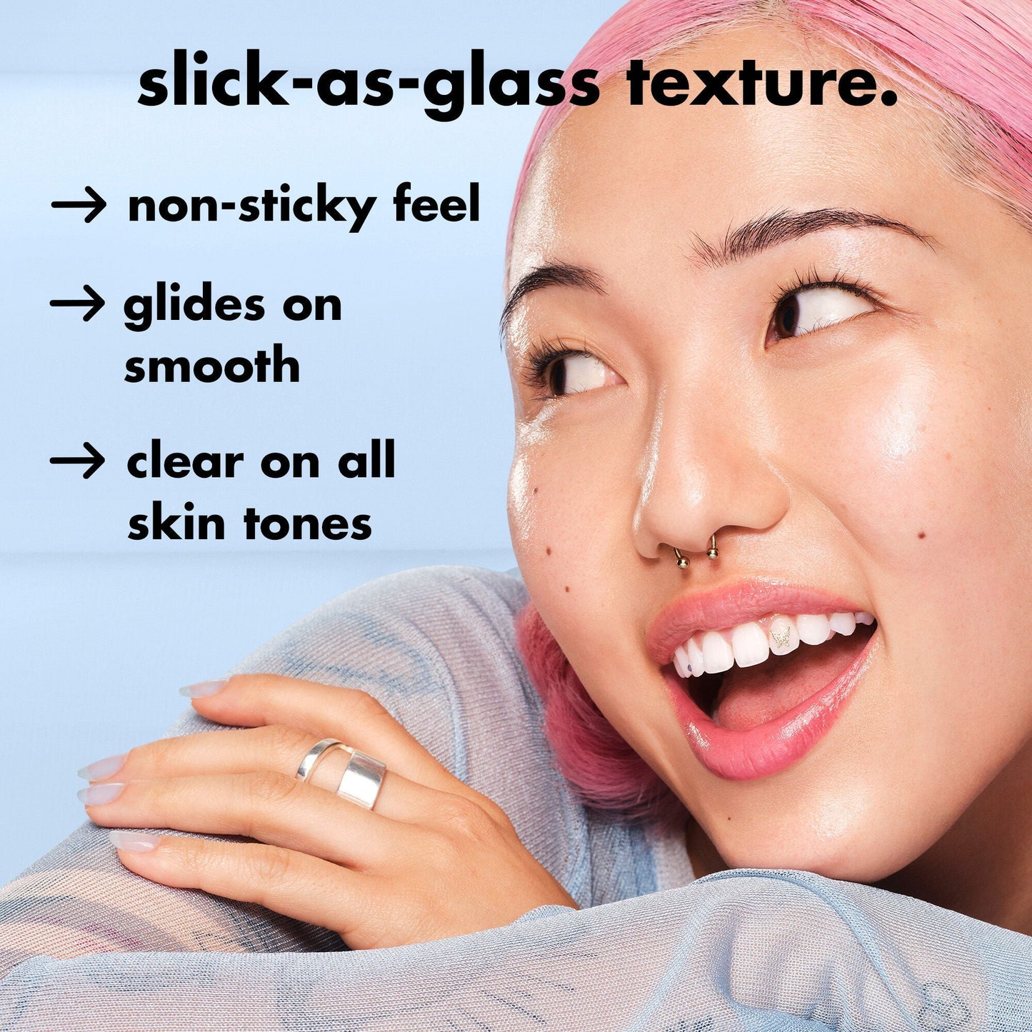 glass-slick-serum-stick-e0 FA26_EDUCATION_GLASS_SLICK_TEXTURE_51544571-2890-4ed2-ae07-735d81169cd5.jpg