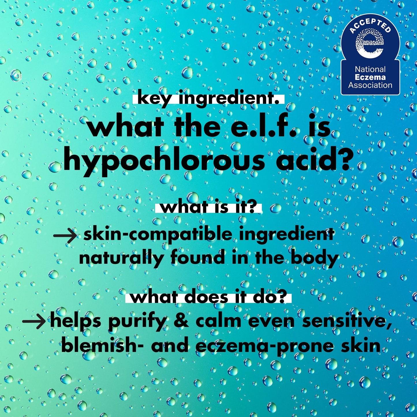 save-your-e-l-f-hypochlorous-mist-q3 FA26_EDUCATION_SAVEYOURELF_INGREDIENT.jpg