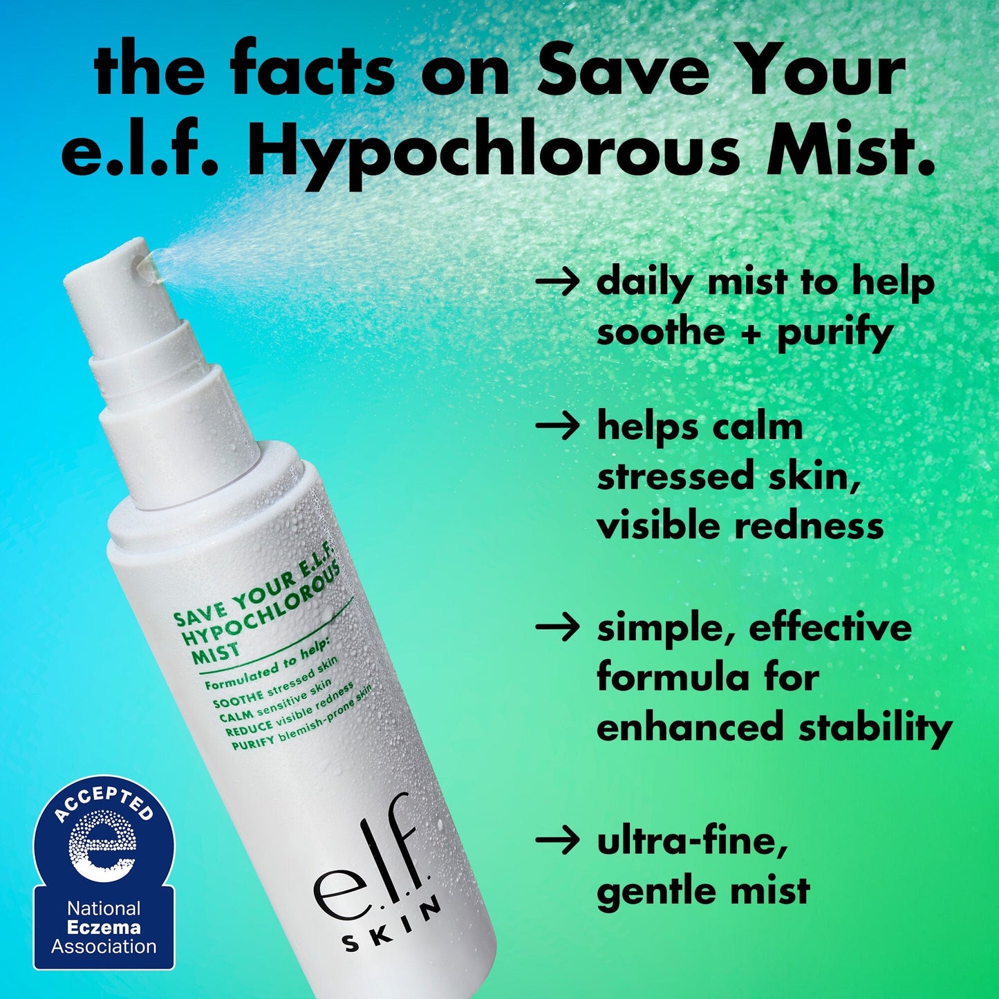 save-your-e-l-f-hypochlorous-mist-q3 FA26_EDUCATION_SAVEYOURELF_PRODUCTINFO_WITHHED_21e793d6-5f49-4600-a246-c7f52740a5d3.jpg