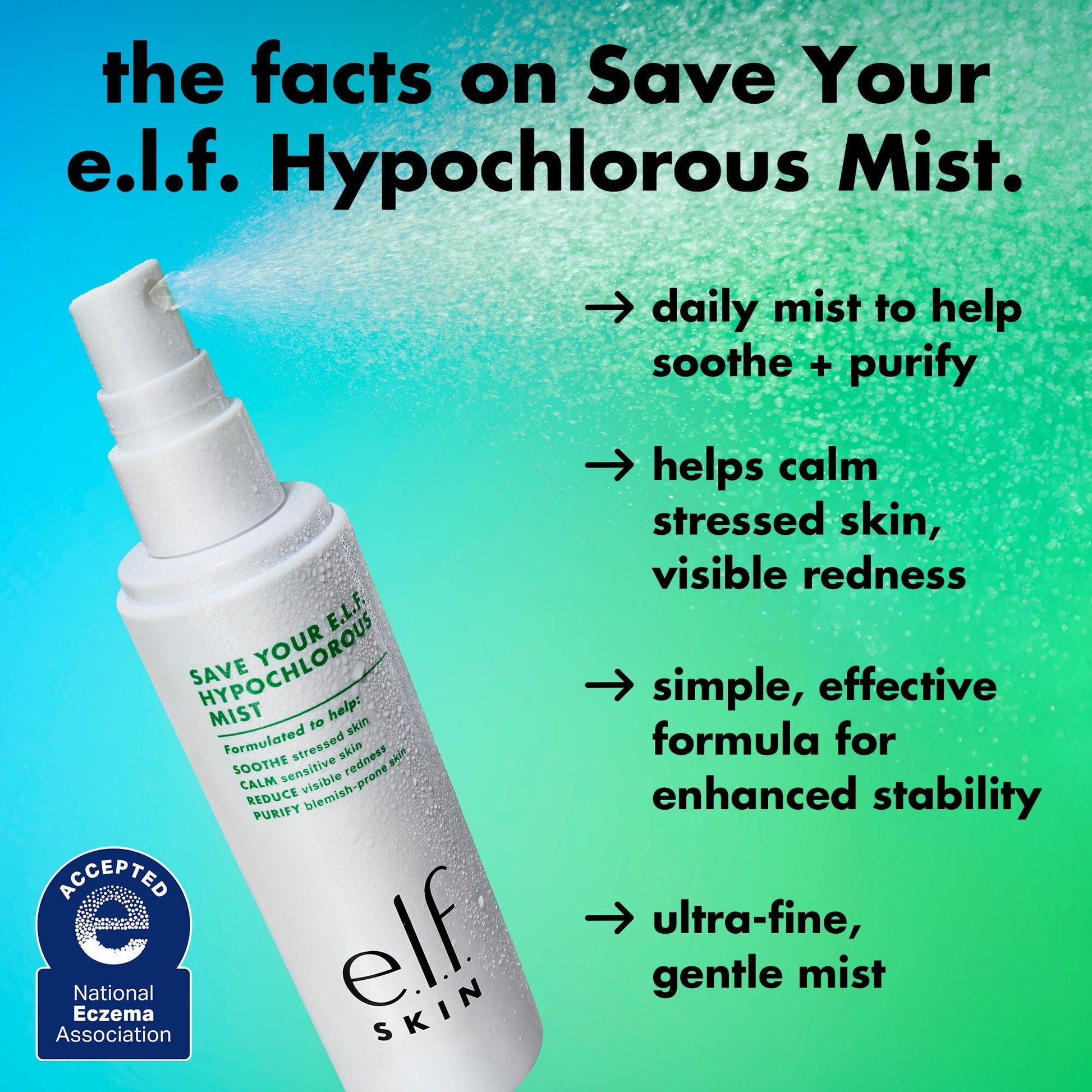 save-your-e-l-f-hypochlorous-mist-q3 FA26_EDUCATION_SAVEYOURELF_PRODUCTINFO_WITHHED_21e793d6-5f49-4600-a246-c7f52740a5d3.jpg