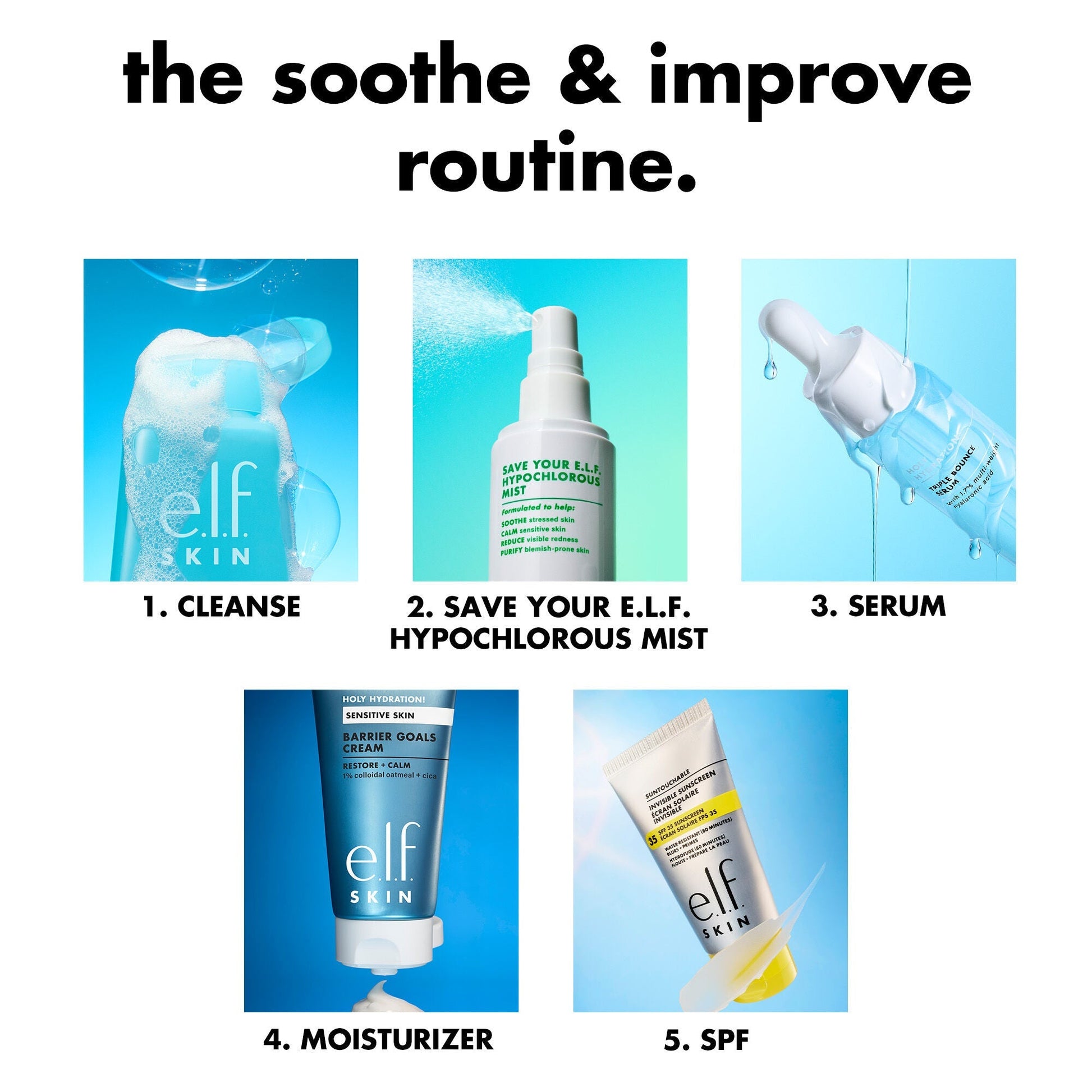 save-your-e-l-f-hypochlorous-mist-q3 FA26_EDUCATION_SAVEYOURELF_REGIMEN_WITHED_041cc11b-a038-4ad9-b7f2-00b837655c1f.jpg