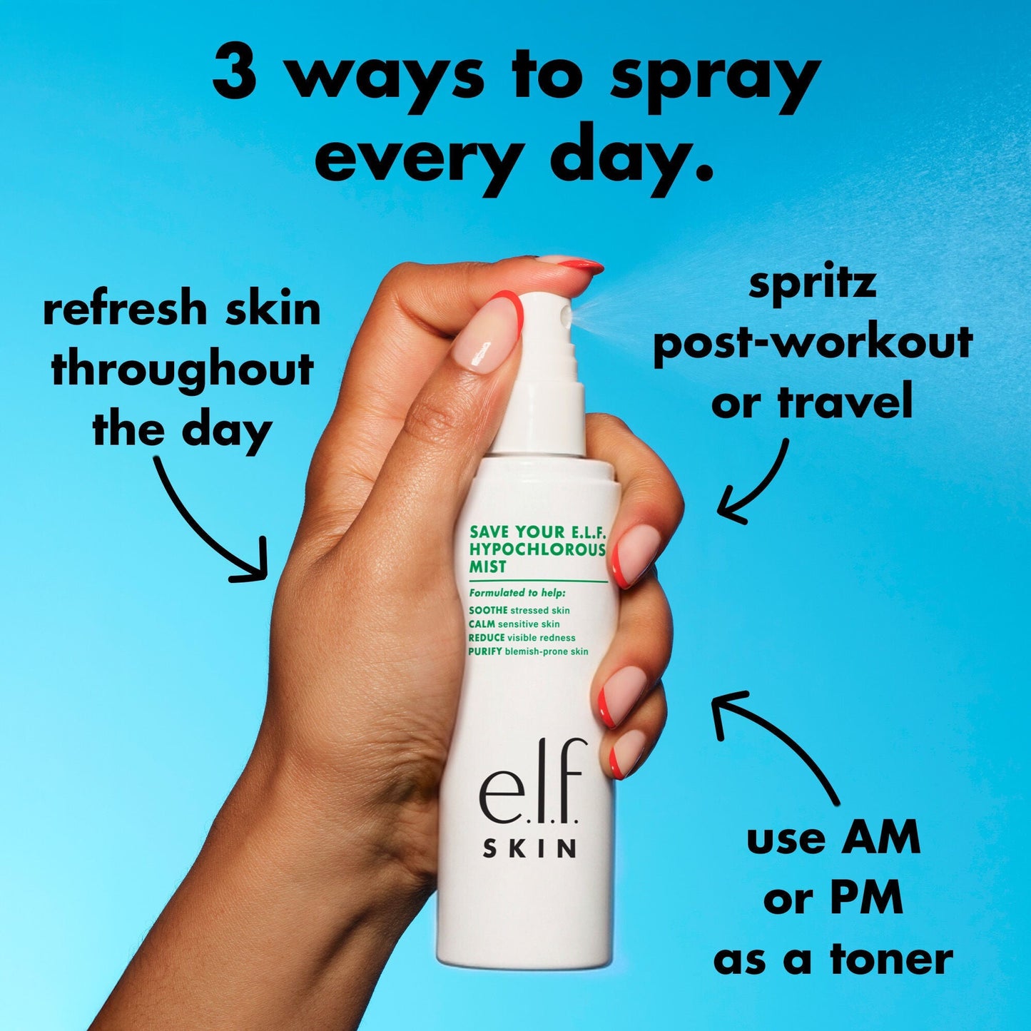 save-your-e-l-f-hypochlorous-mist-q3 FA26_EDUCATION_SAVEYOURELF_USAGE_WITHHED_764f7c67-6233-4d24-a78c-34b0700229c8.jpg