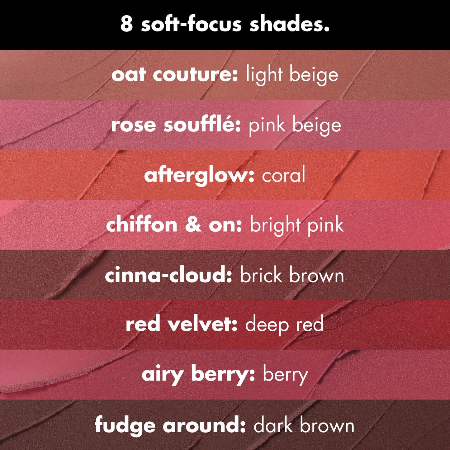 so-blurreal-lip-and-cheek-whip-f8 FA26_EDUCATION_SO-BLURREAL-SHADECHART_HEADER_63b39245-f1e6-4116-9ee3-f9ebbac63d82.jpg