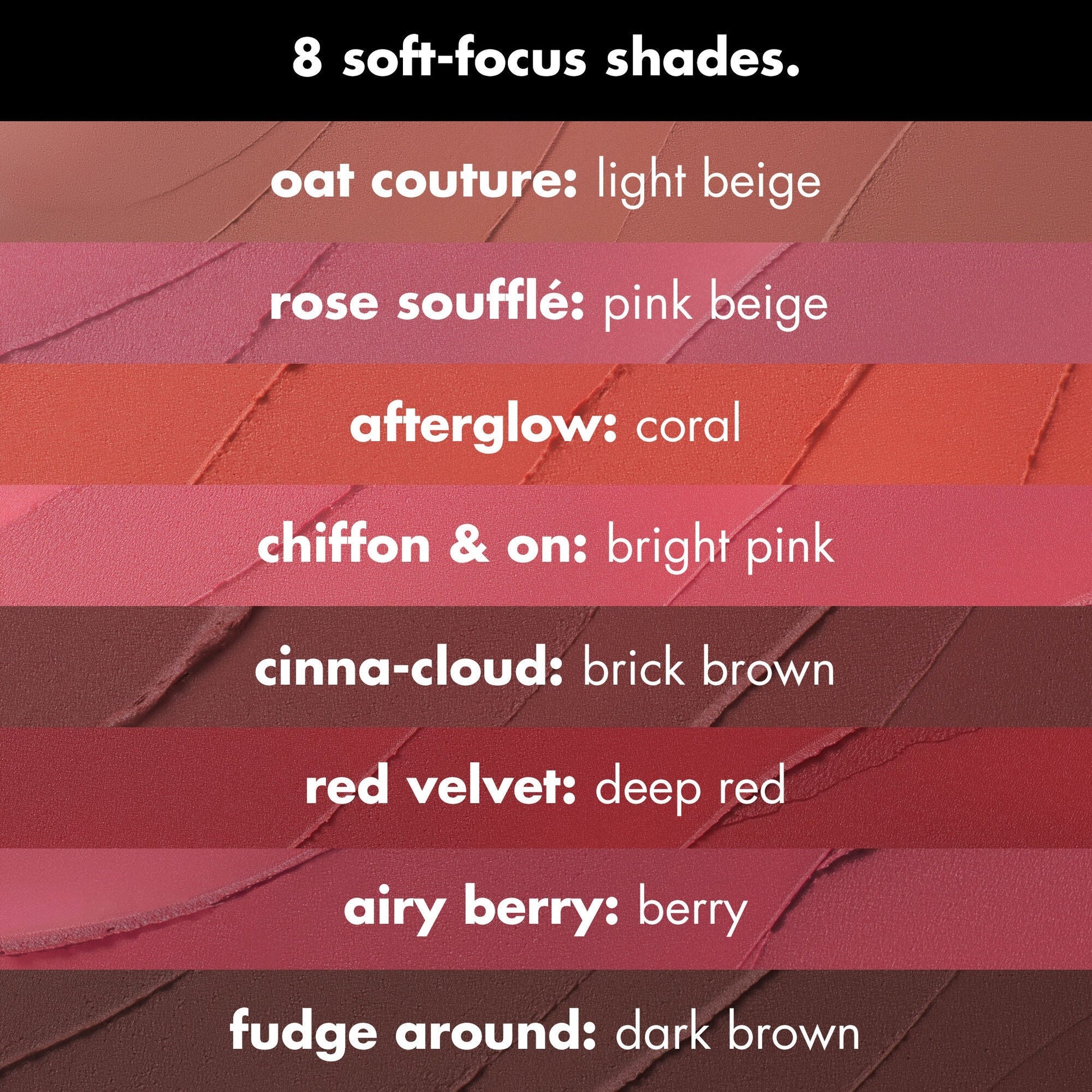 so-blurreal-lip-and-cheek-whip-f8 FA26_EDUCATION_SO-BLURREAL-SHADECHART_HEADER_63b39245-f1e6-4116-9ee3-f9ebbac63d82.jpg