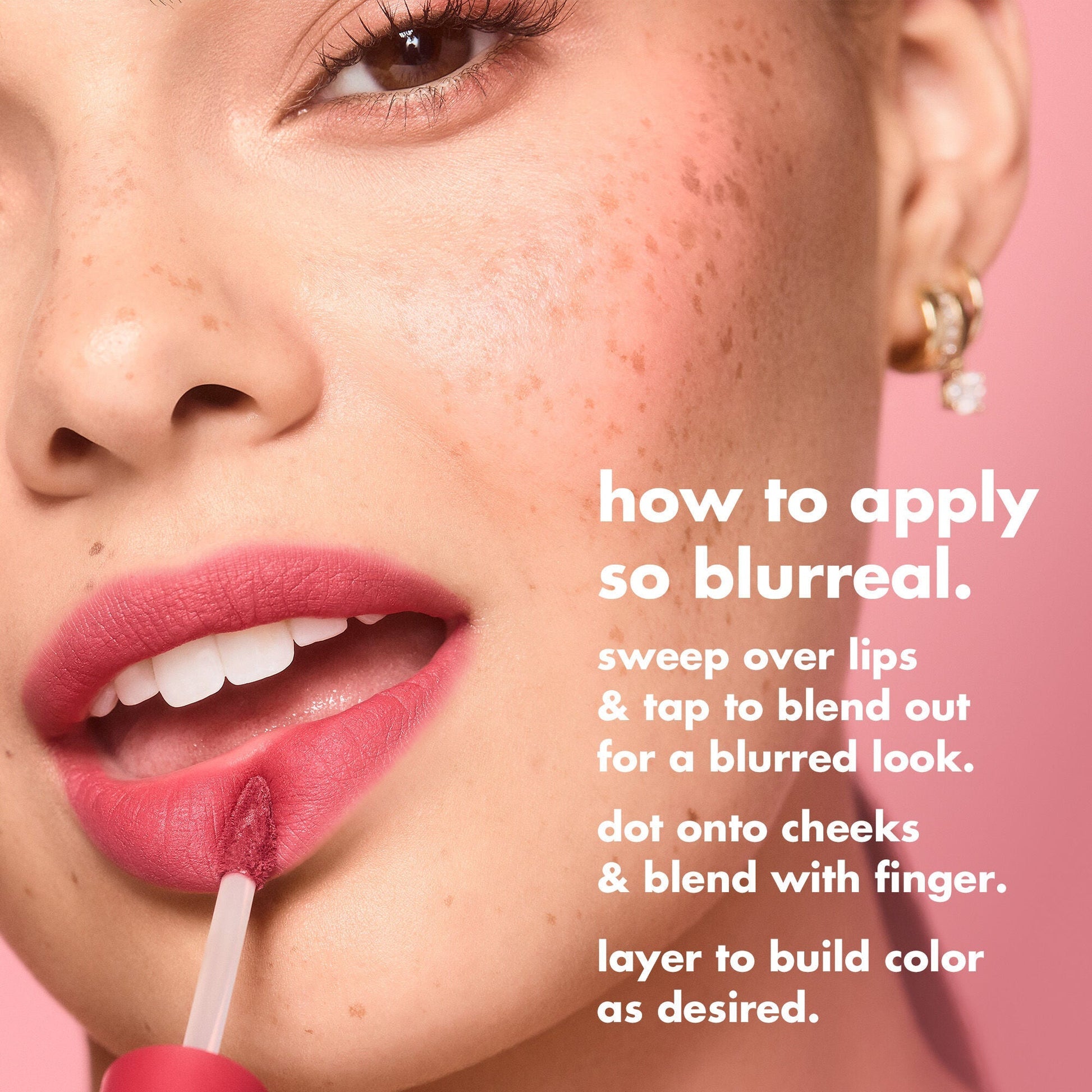 so-blurreal-lip-and-cheek-whip-f8 FA26_EDUCATION_SoBlurreal_HOWTO_f6ac1ed9-235c-43d3-9f96-a53f66c6a26d.jpg