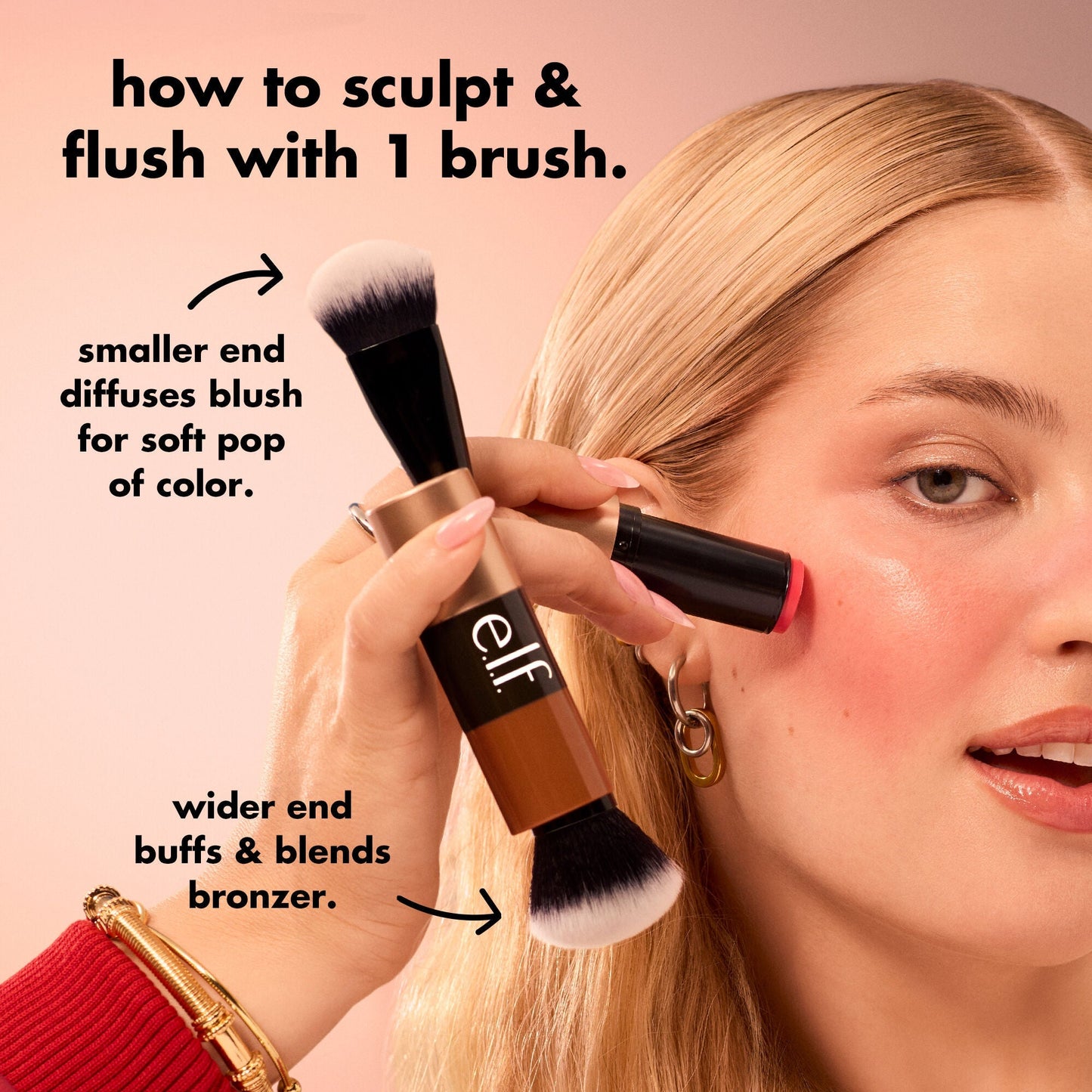 cream-blush-and-bronzer-duo-brush-e0 FA26_EDU_CREAM_BLUSH_BRONZER_DUO_BRUSH_20_HOW-TO.jpg