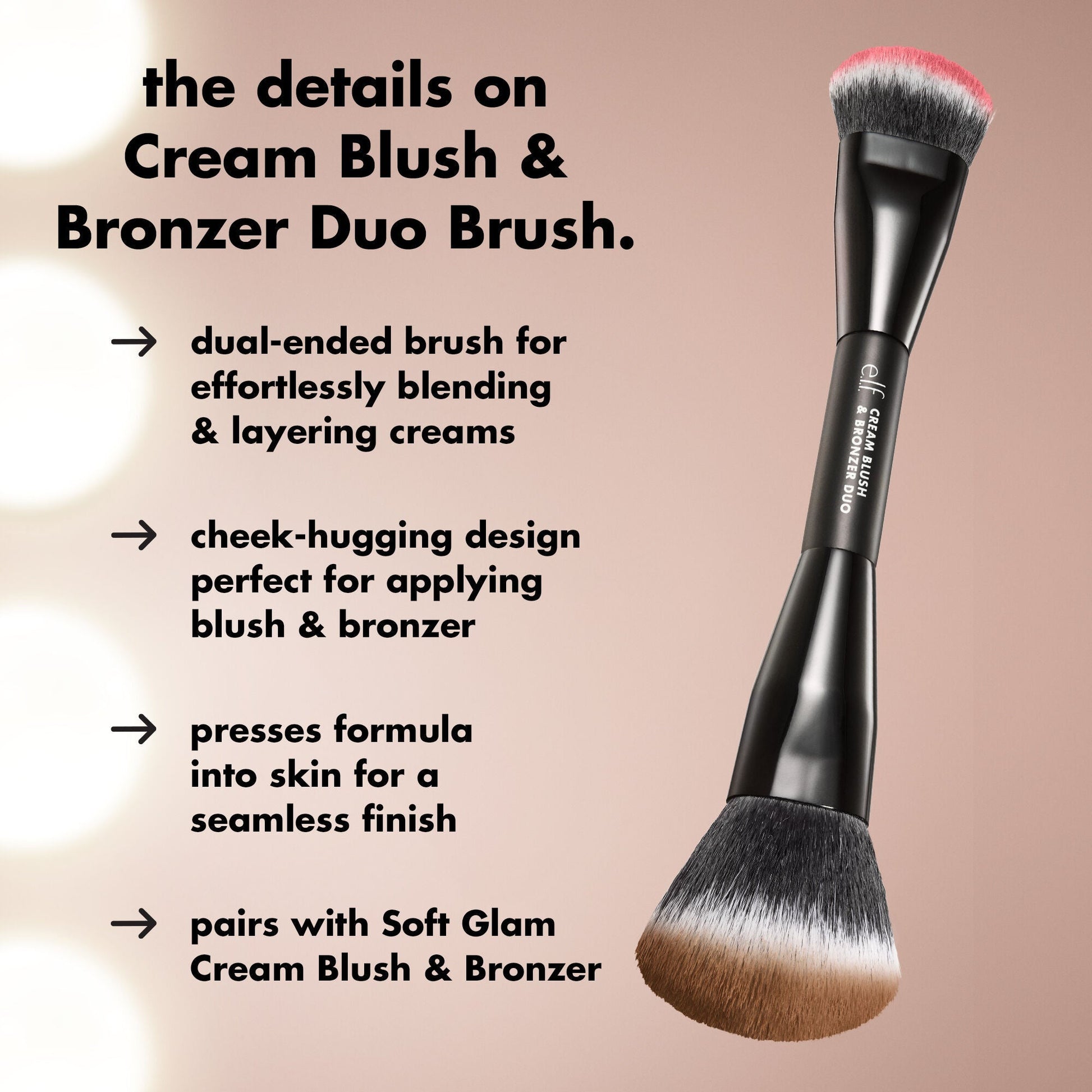 cream-blush-and-bronzer-duo-brush-e0 FA26_EDU_CREAM_BLUSH_BRONZER_DUO_BRUSH_20_PRODUCT-INFO.jpg