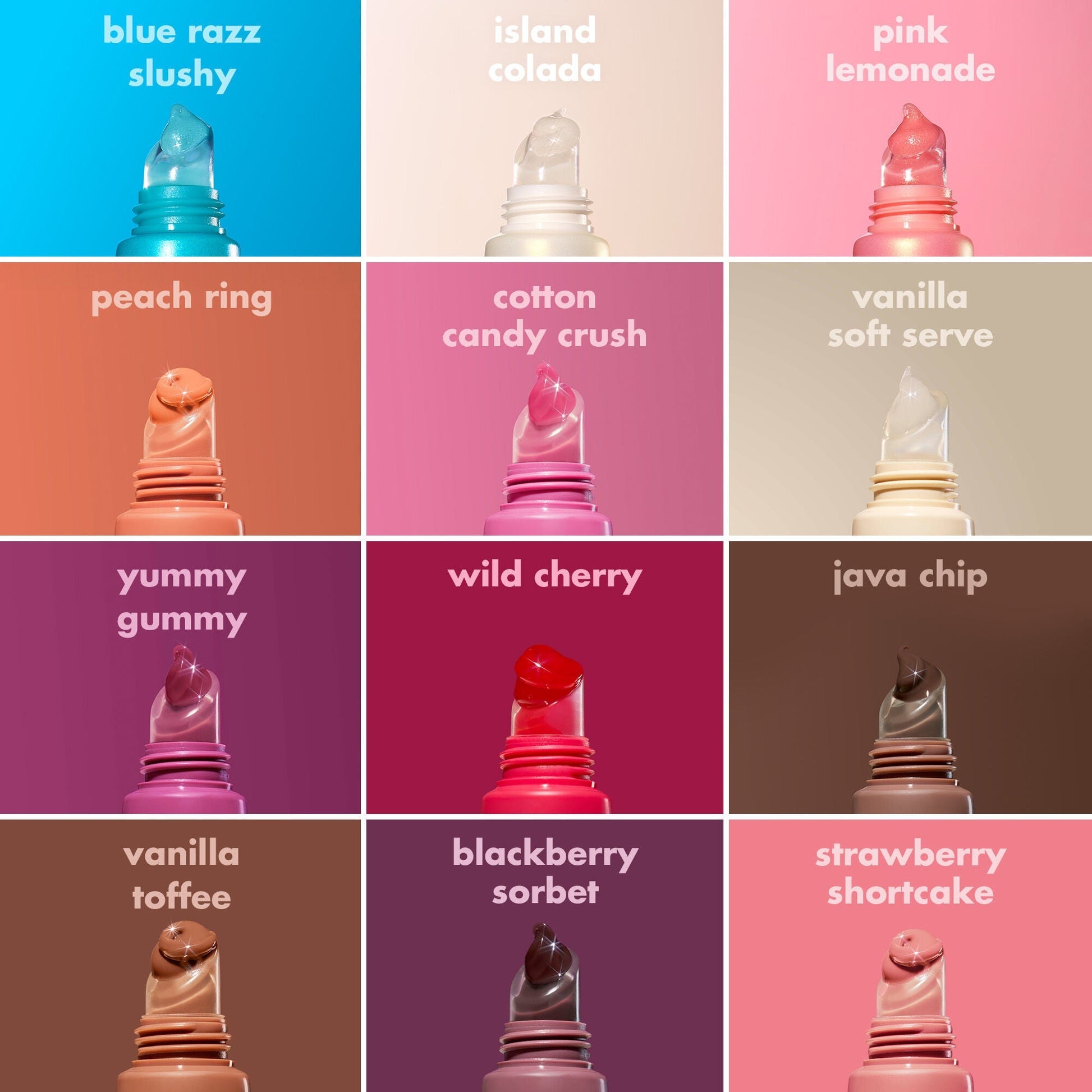 glow-reviver-melting-lip-balm-k3 FA26_EDU_GRMLB_LINEUP_NO-HEADER_4f257d38-00fc-415f-a82b-792c581037b3.jpg