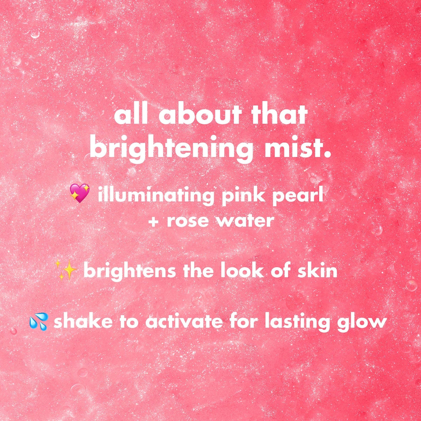 power-grip-rose-setting-spray-t6 FA26_EDU_ROSESETTINGSPRAY_INGREDIENTS_BENEFITS_TEXTURE_67f69573-a8f6-41ed-bb25-e52ffcce42fb.jpg