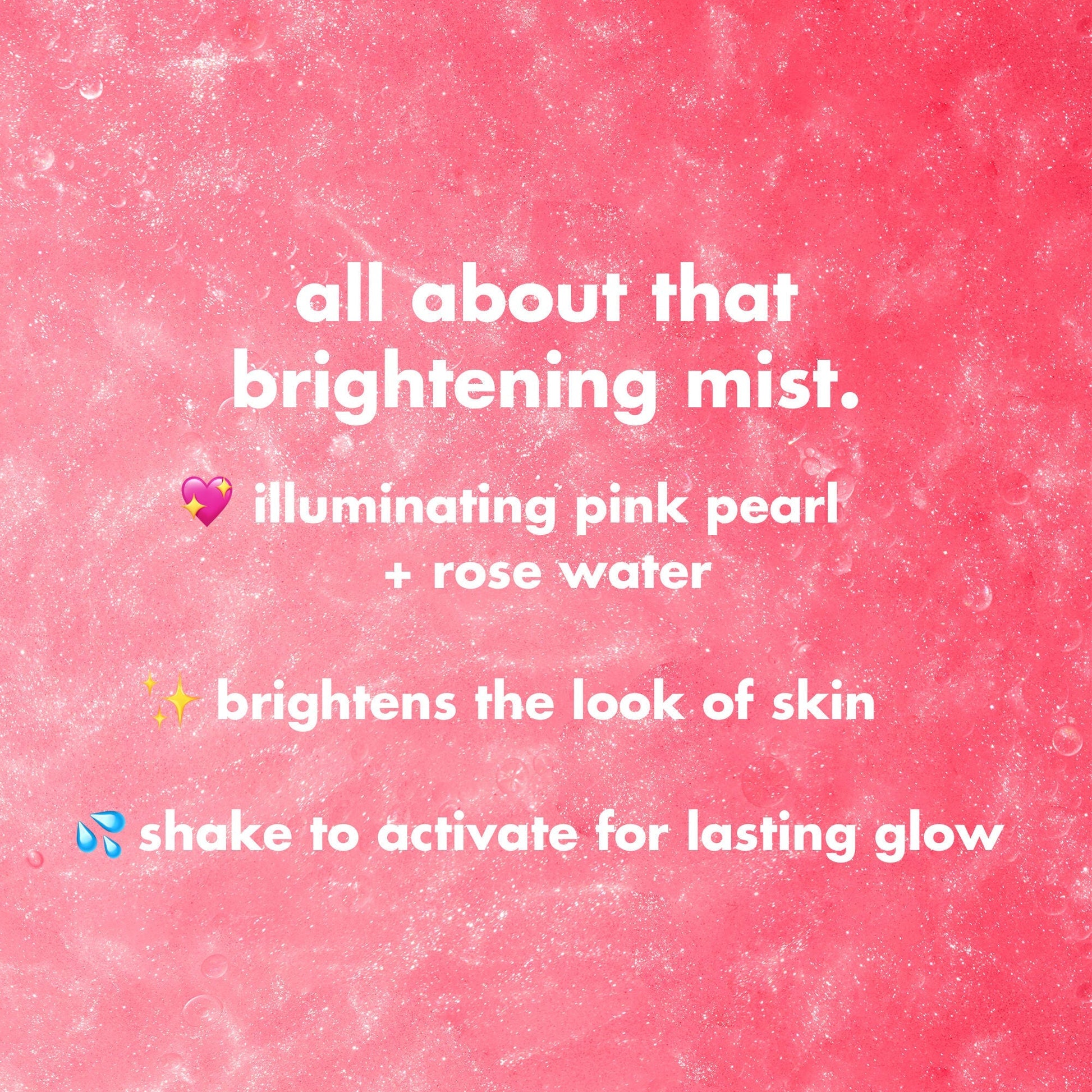 power-grip-rose-setting-spray-t6 FA26_EDU_ROSESETTINGSPRAY_INGREDIENTS_BENEFITS_TEXTURE_67f69573-a8f6-41ed-bb25-e52ffcce42fb.jpg