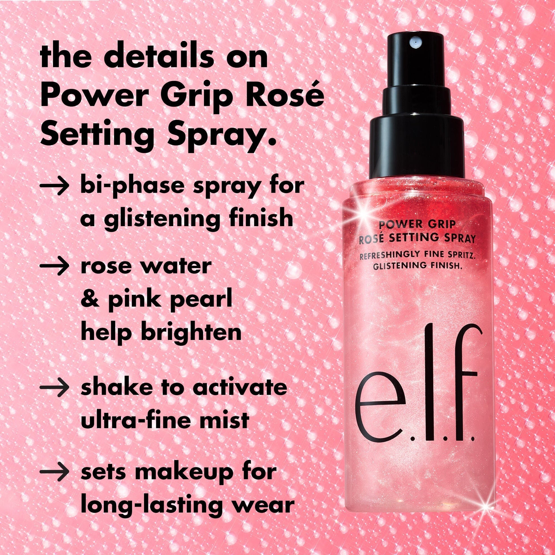 power-grip-rose-setting-spray-t6 FA26_EDU_ROSESETTINGSPRAY_PRODUCT_INFORMATION_6c560b5e-4fd2-47af-88d0-aba2da941d42.jpg