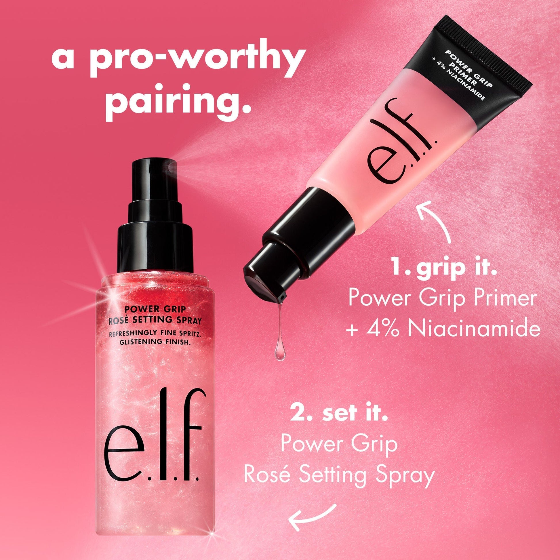 power-grip-rose-setting-spray-t6 FA26_EDU_ROSESETTINGSPRAY_PRODUCT_PAIRING_24b1a853-fe79-483b-a039-08b854641f31.jpg