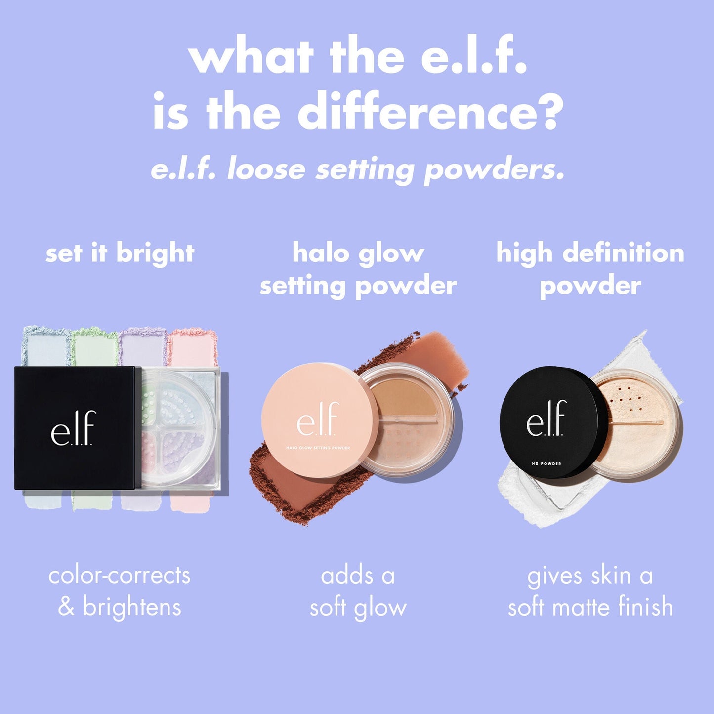 set-it-bright-powder-quad-v8 FA26_EDU_SET-IT-BRIGHT_COMPARISON_89b0902e-2ac6-4551-adaa-ddaca532d340.jpg