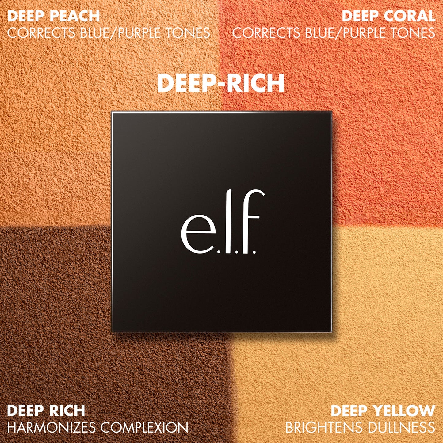 set-it-bright-powder-quad-v8 FA26_EDU_SET-IT-BRIGHT_DEEP-RICH_cdce697a-41e2-48d6-a0a4-1cf9ce6ee0d8.jpg