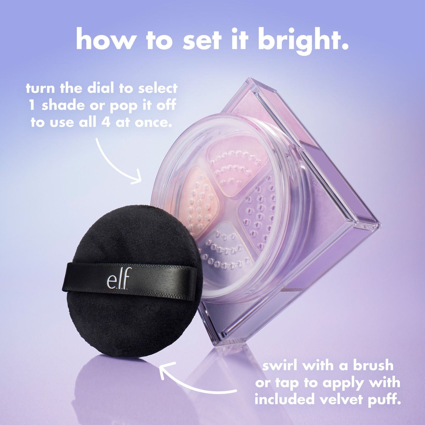 set-it-bright-powder-quad-v8 FA26_EDU_SET-IT-BRIGHT_HOW-TO_81152ba9-34cf-4f5d-98f7-24fb1e82c26d.jpg