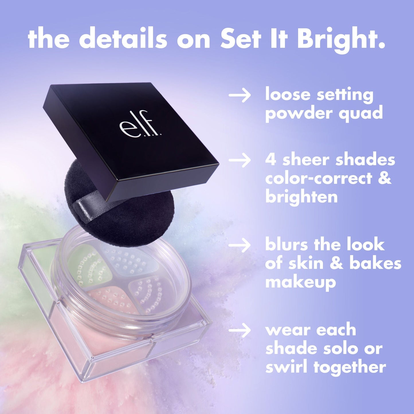 set-it-bright-powder-quad-v8 FA26_EDU_SET-IT-BRIGHT_PRODUCT-INFO_818dfecb-e63b-4299-8351-41e6fe590536.jpg